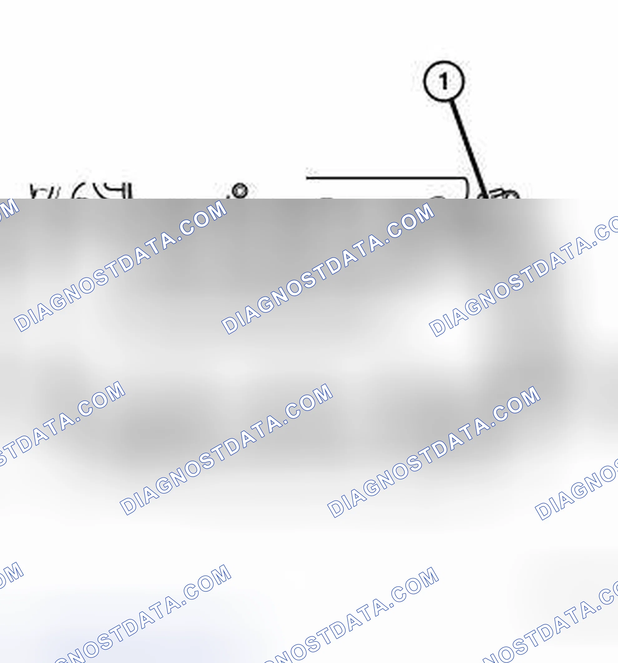 Scheme 139: INSTALLATION