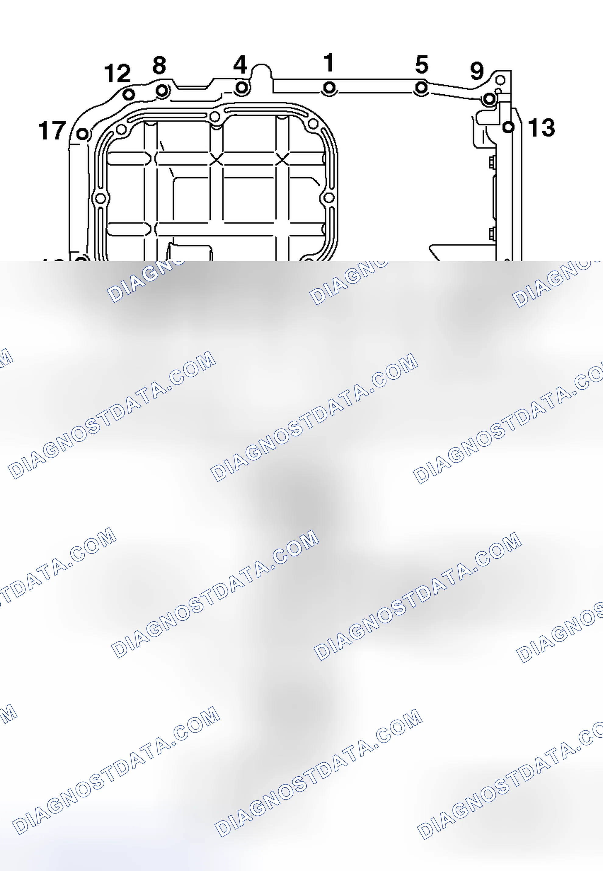 Scheme 209