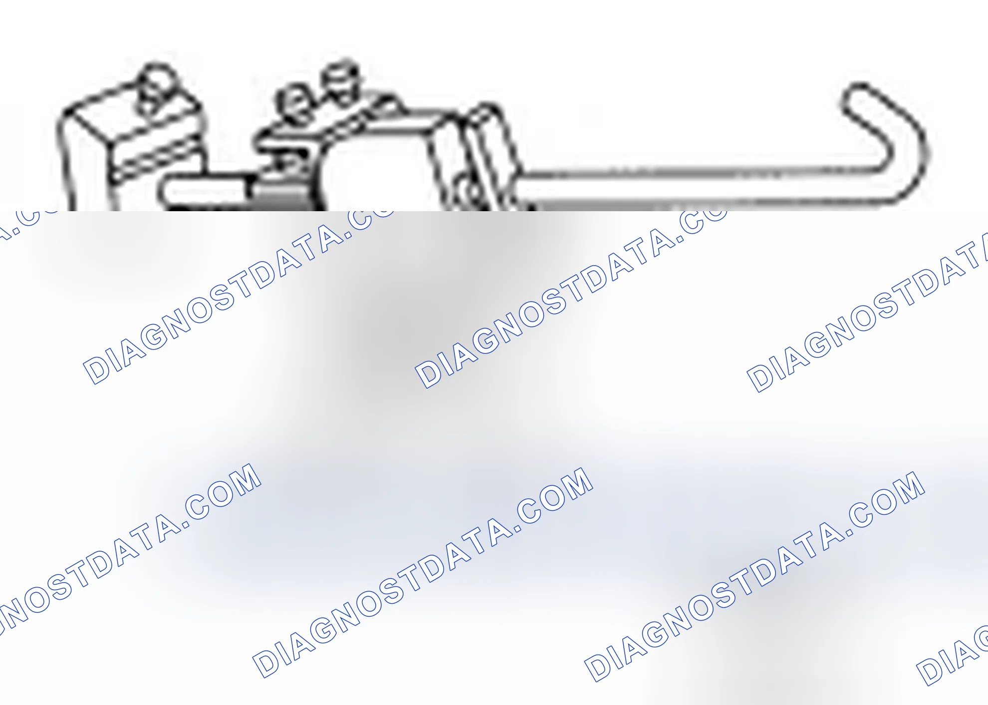 Scheme 261