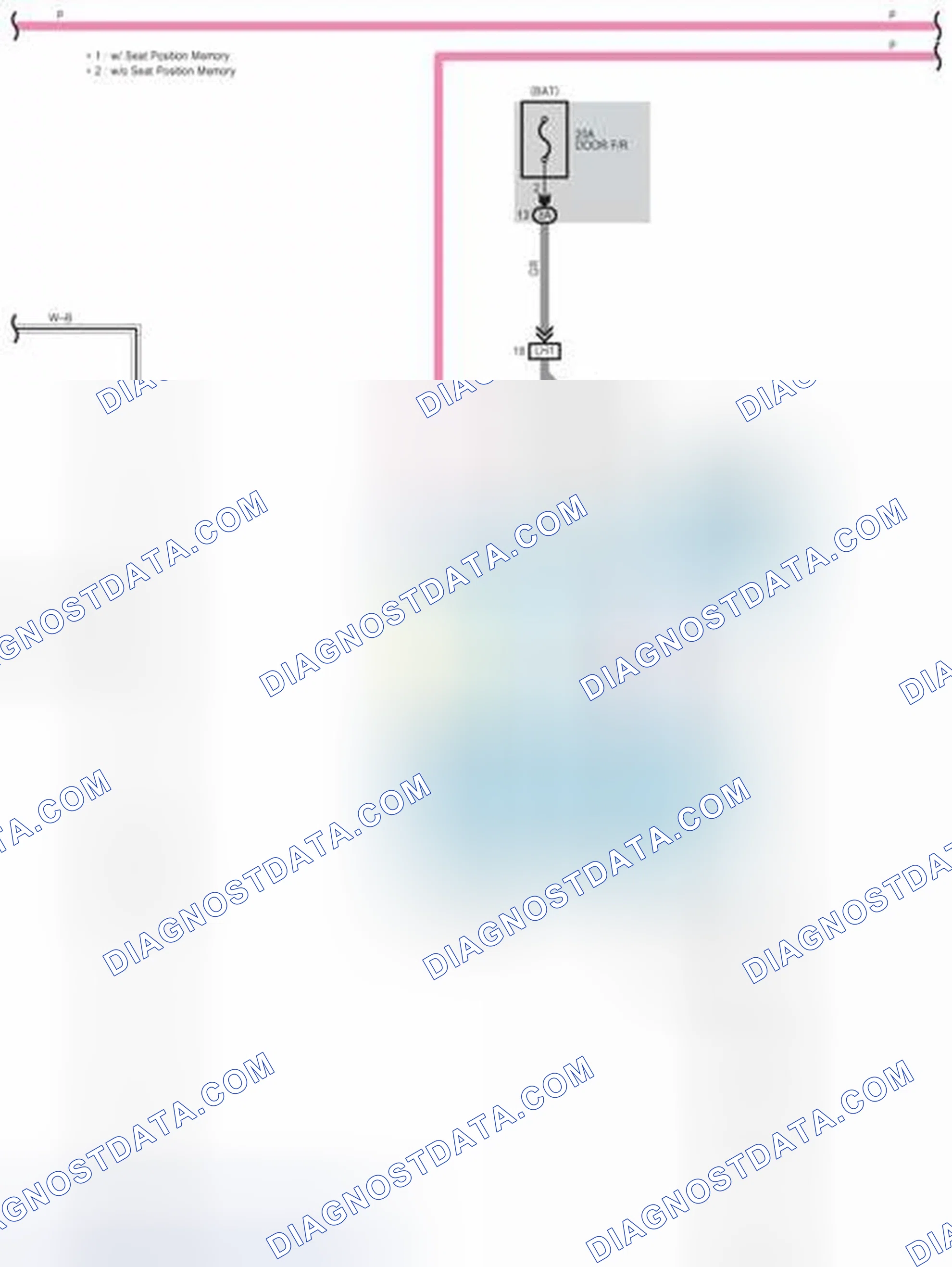 Scheme 189