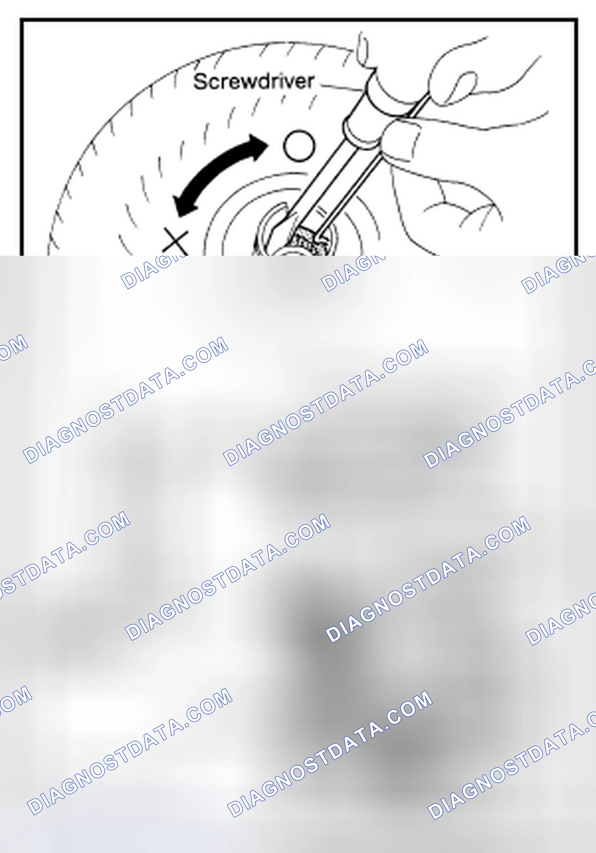 Scheme 1: Torque Converter