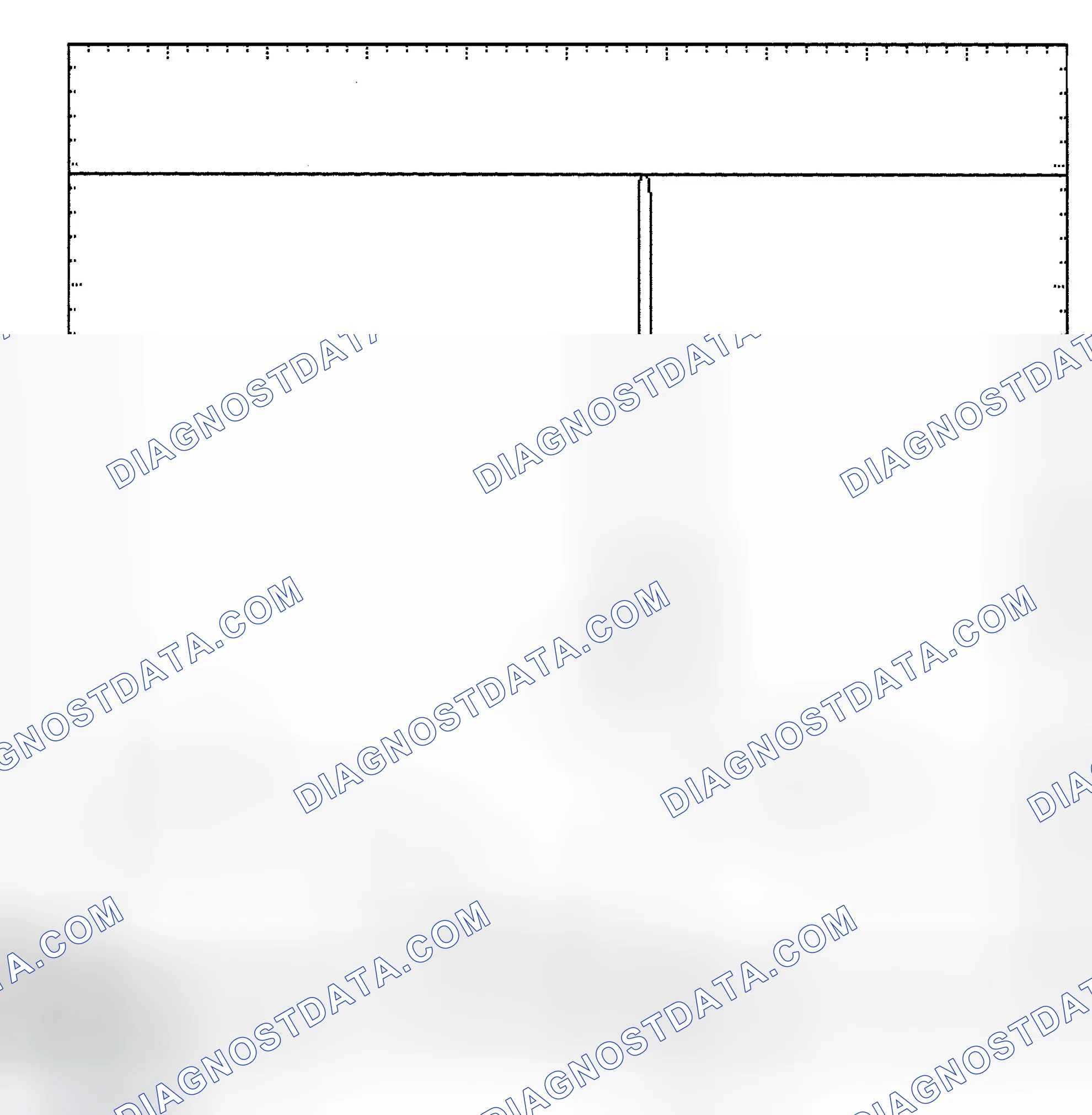 Scheme 5: Identifying Voltage Controlled Type Injector Pattern
