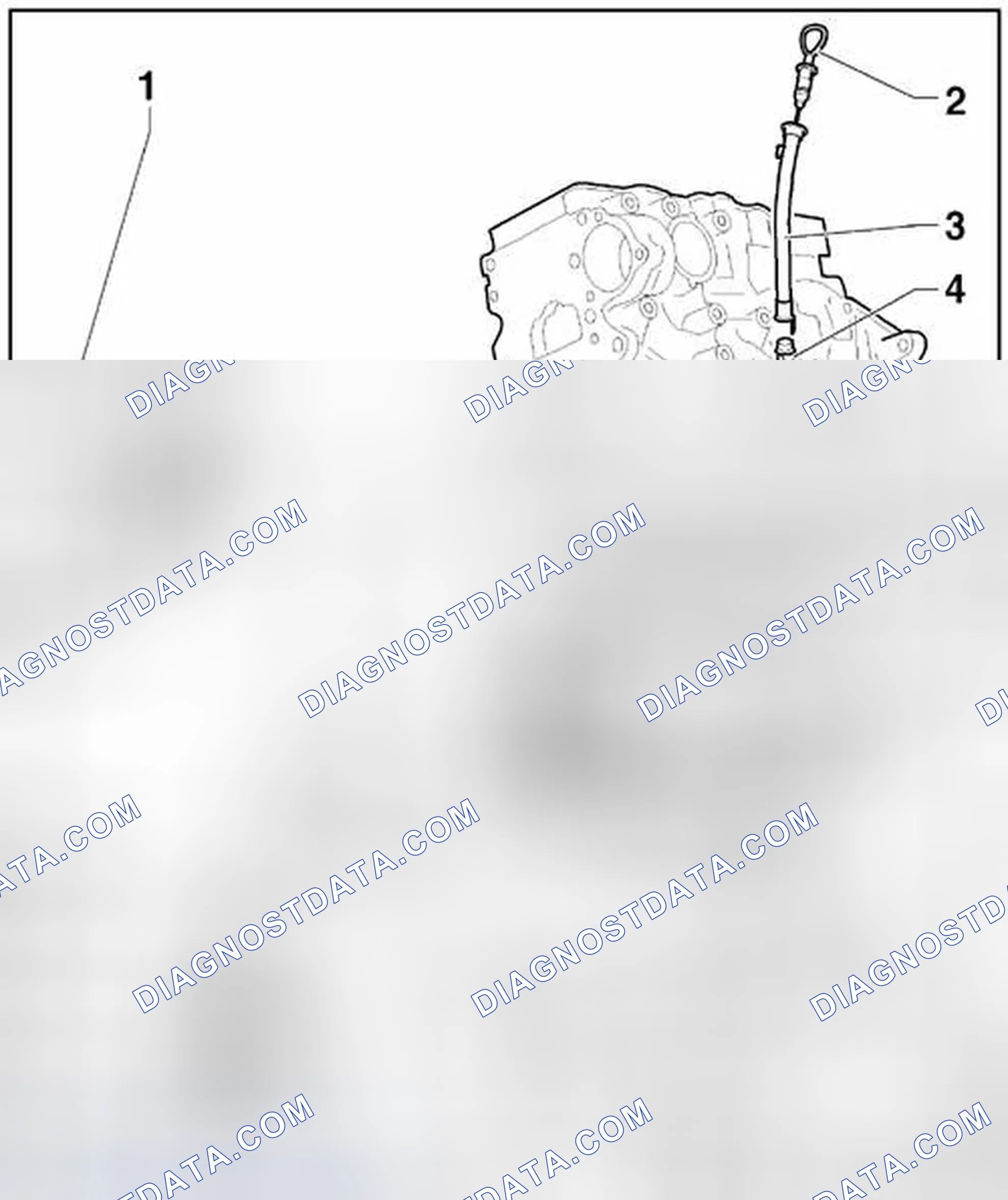 Scheme 3: OIL PAN