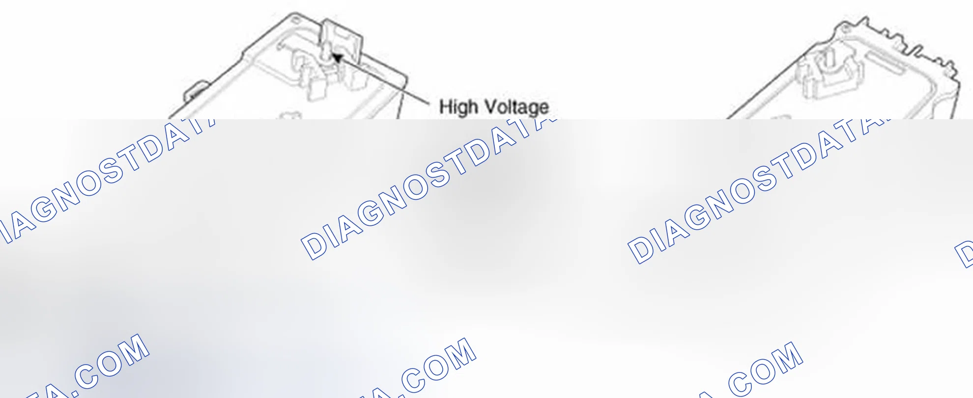 Scheme 340: Description