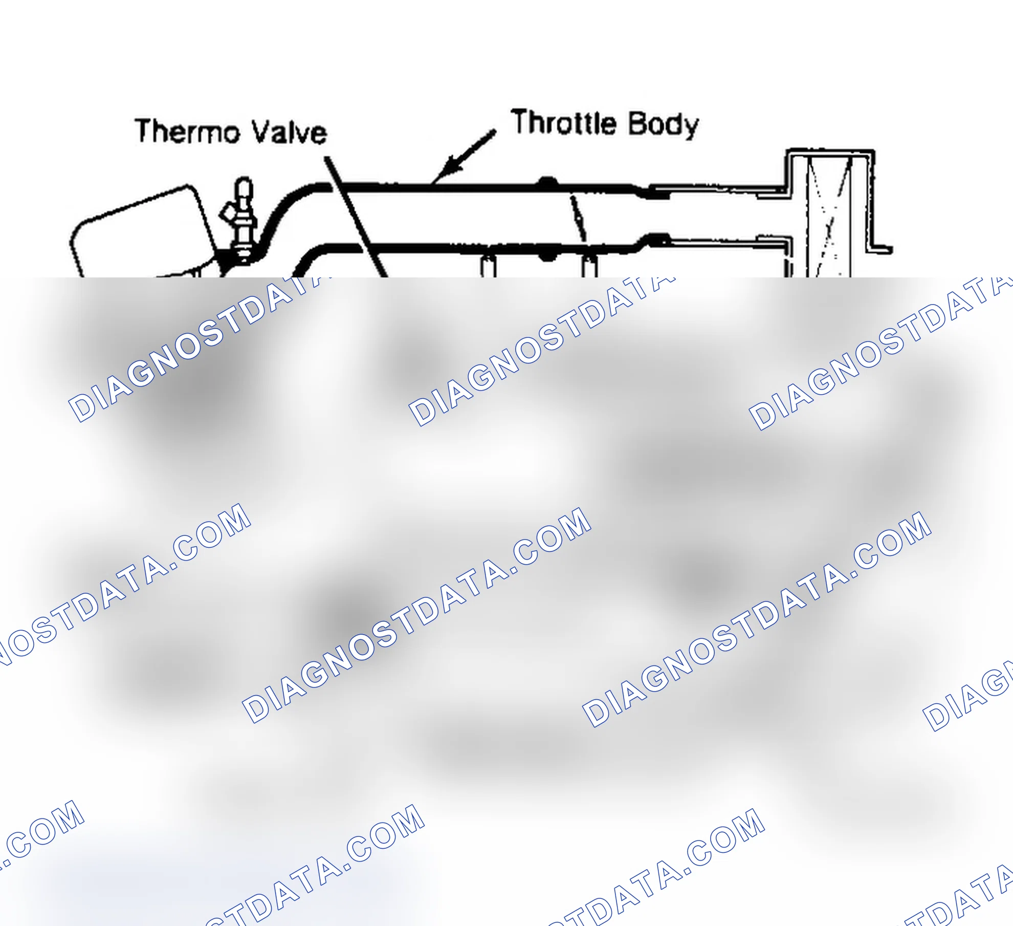 Scheme 5