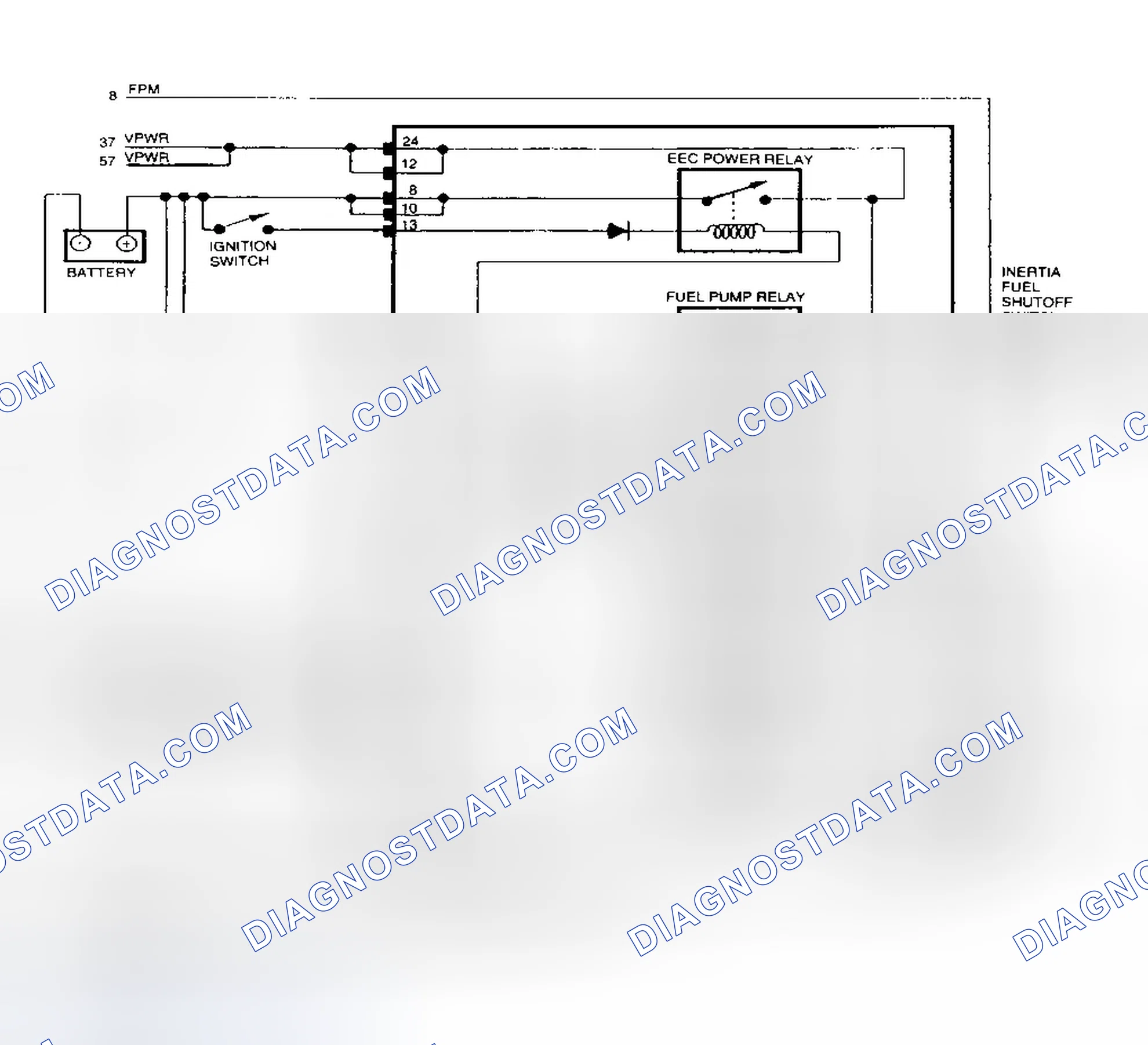 Scheme 119