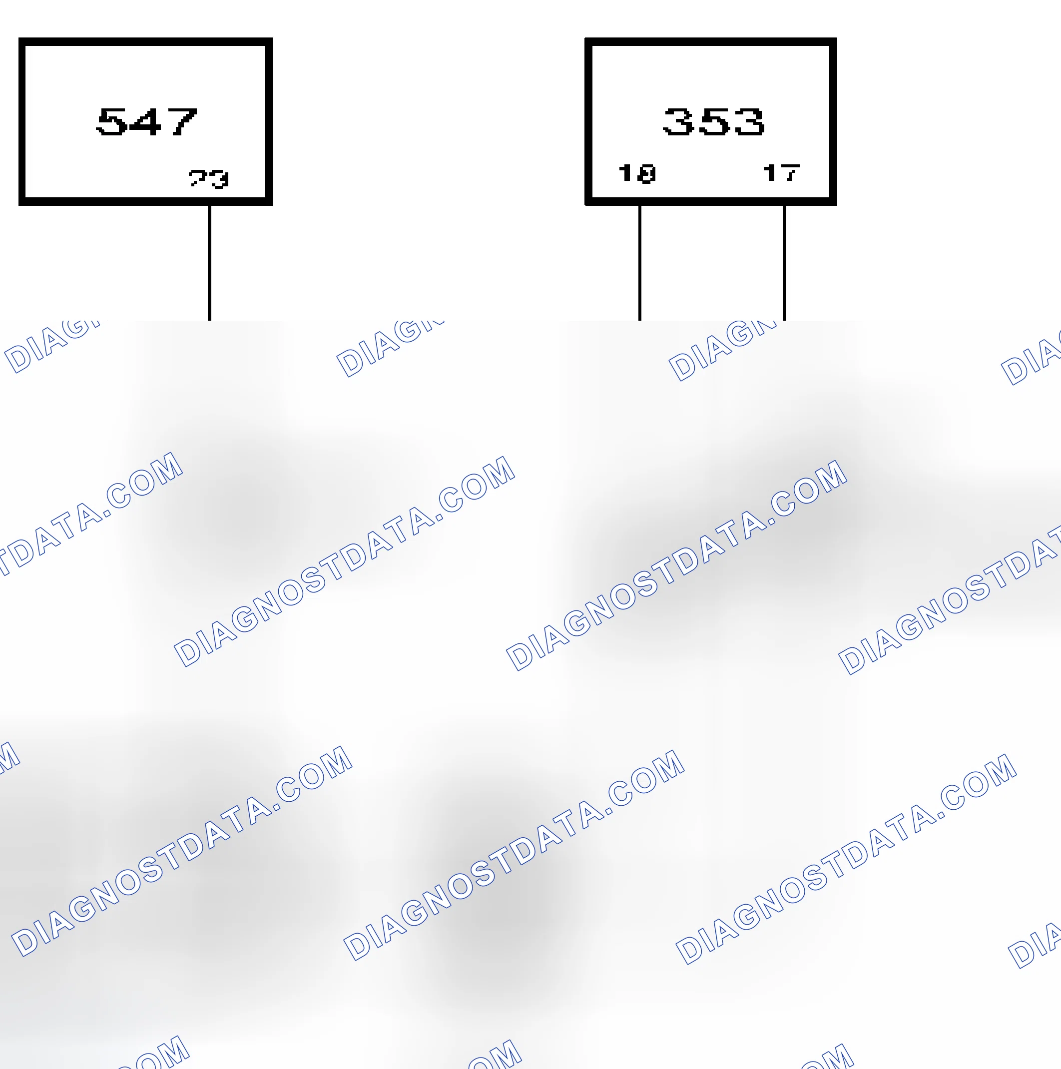 Scheme 19