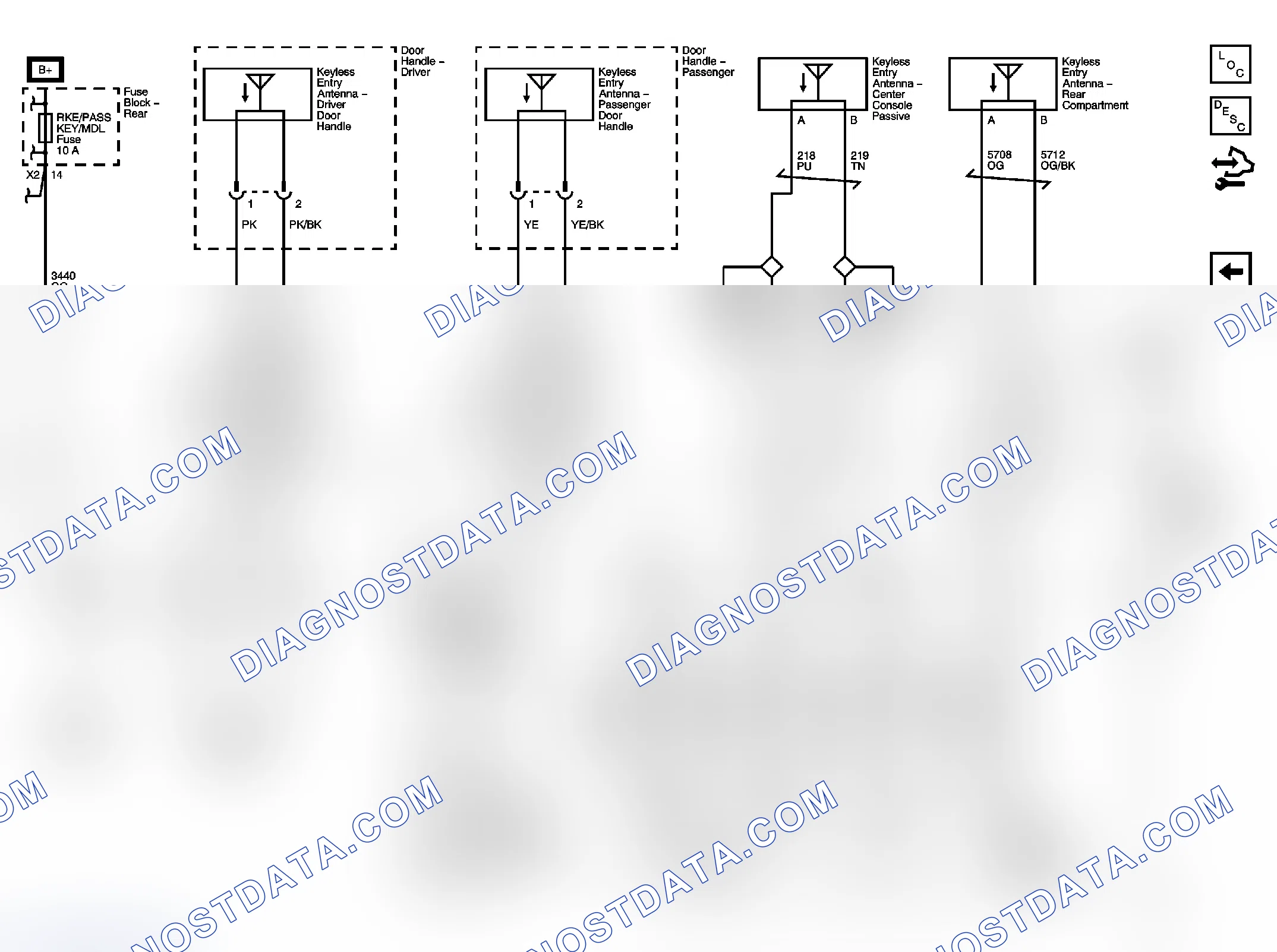 Scheme 41