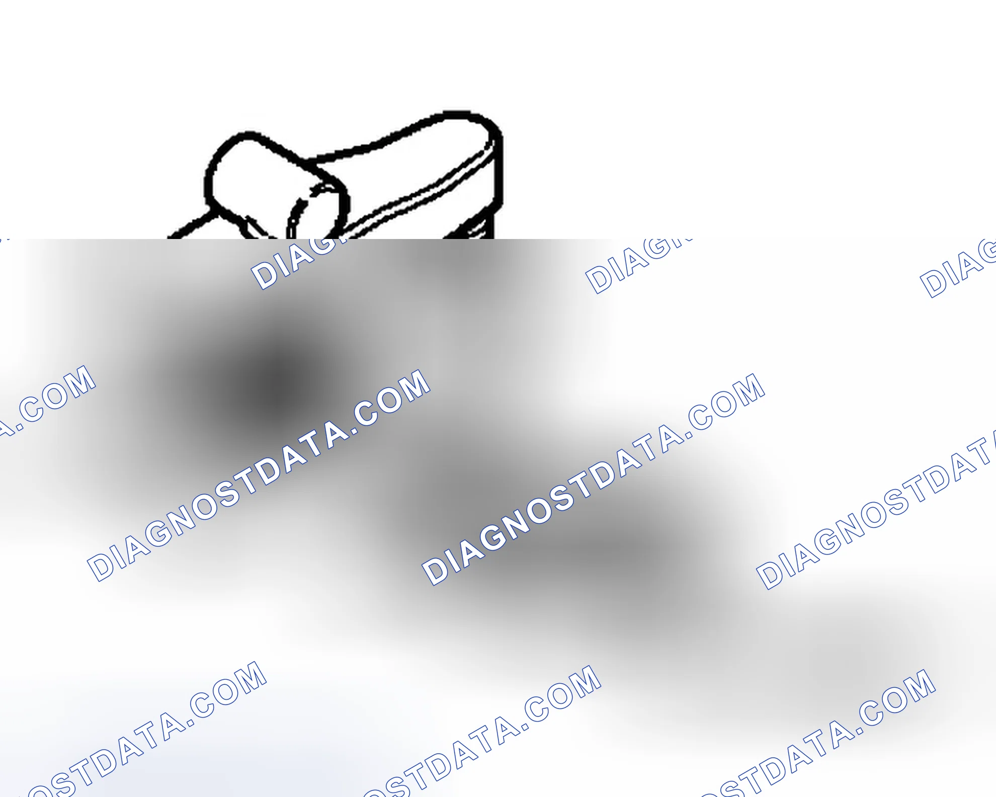 Scheme 656: SPECIAL TOOL
