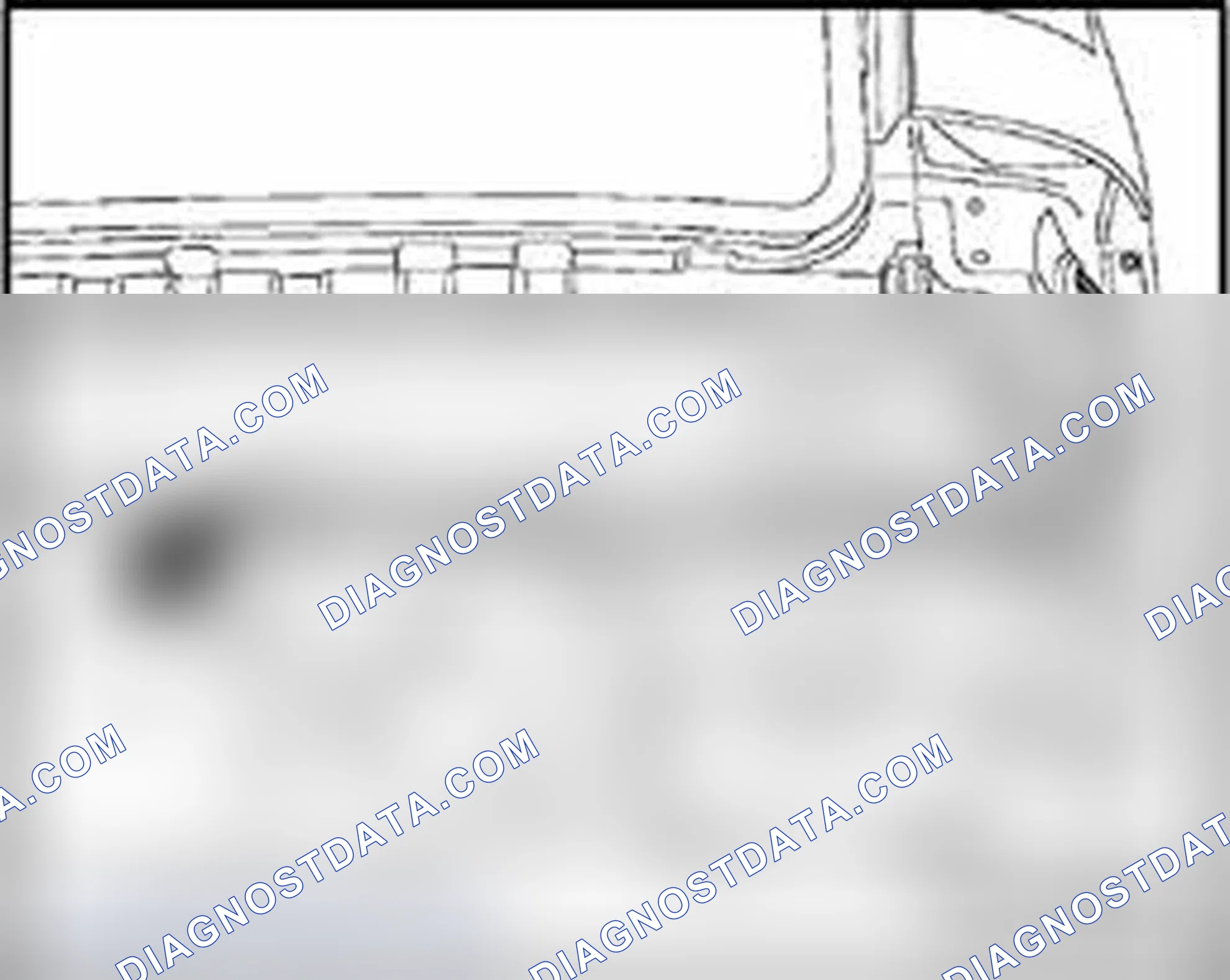 Scheme 179