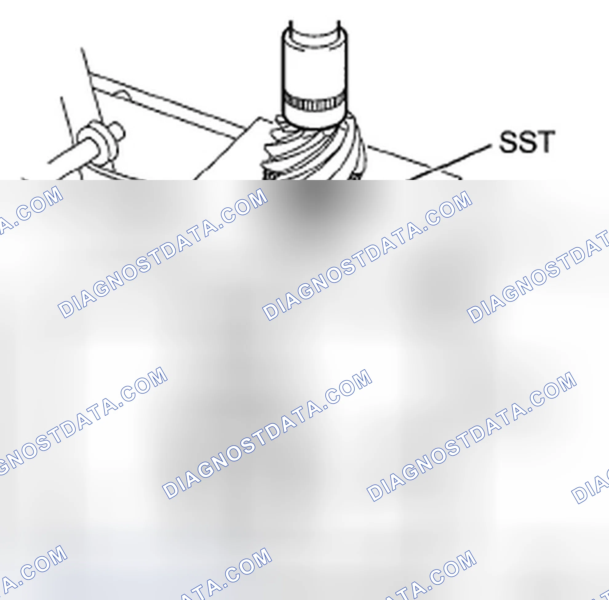 Scheme 67