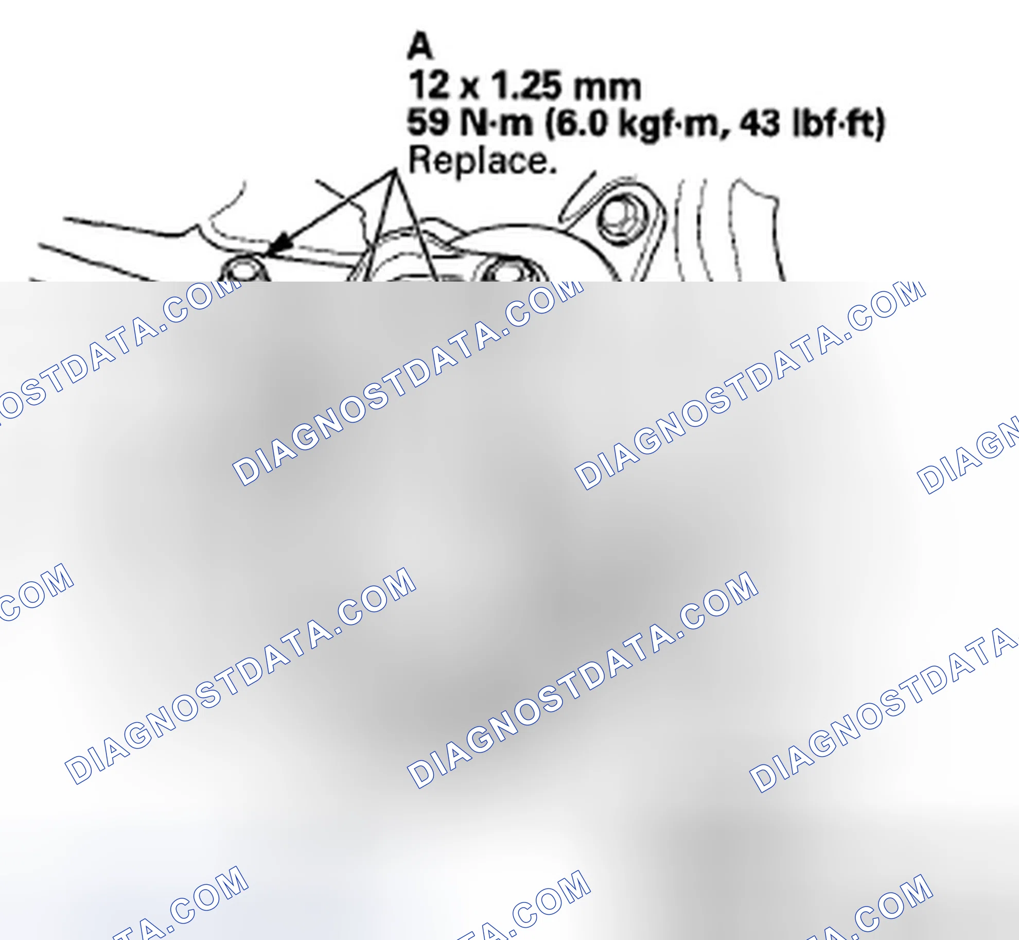 Scheme 848