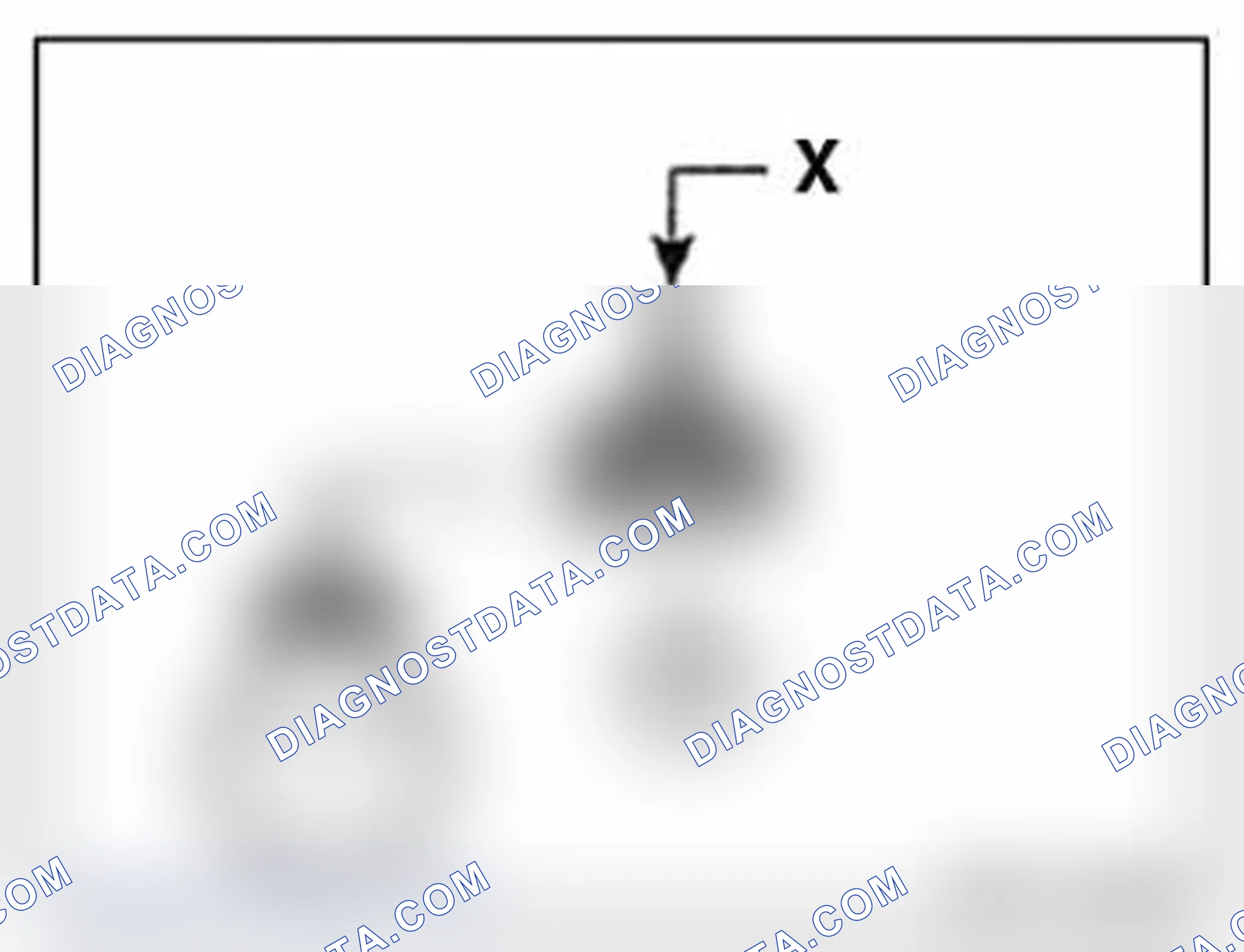 Scheme 34