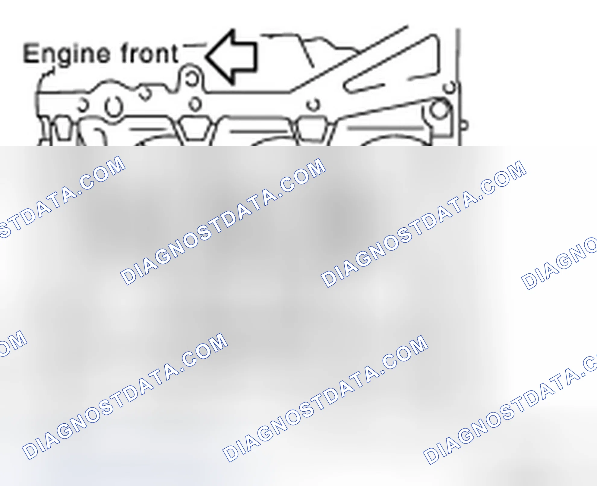 Scheme 174