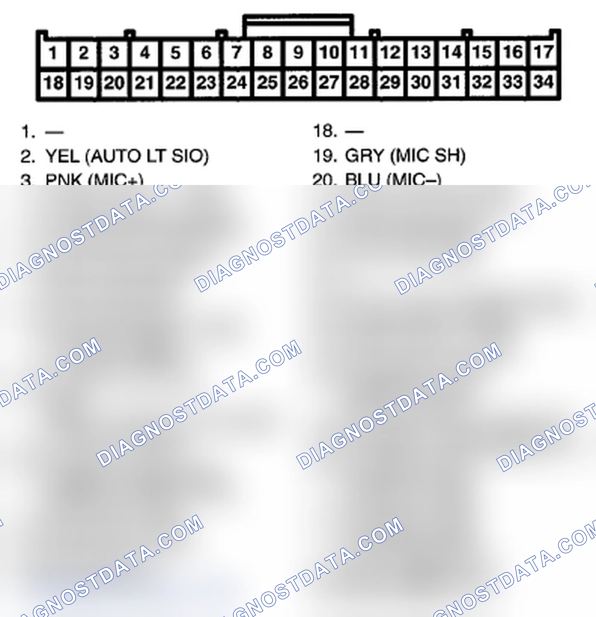 Scheme 1073