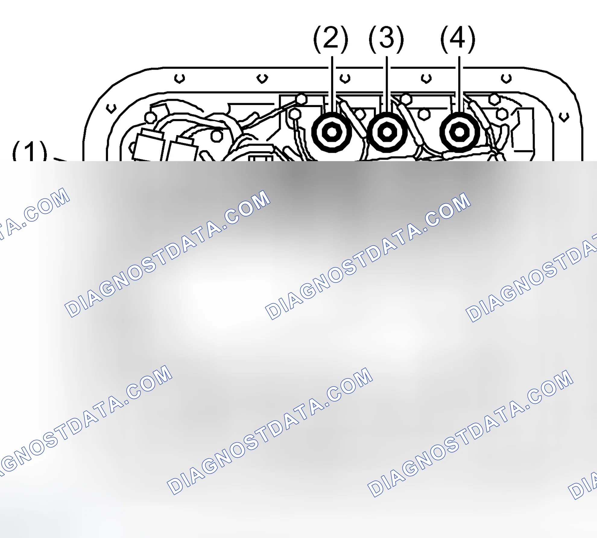 Scheme 601: SOLENOID