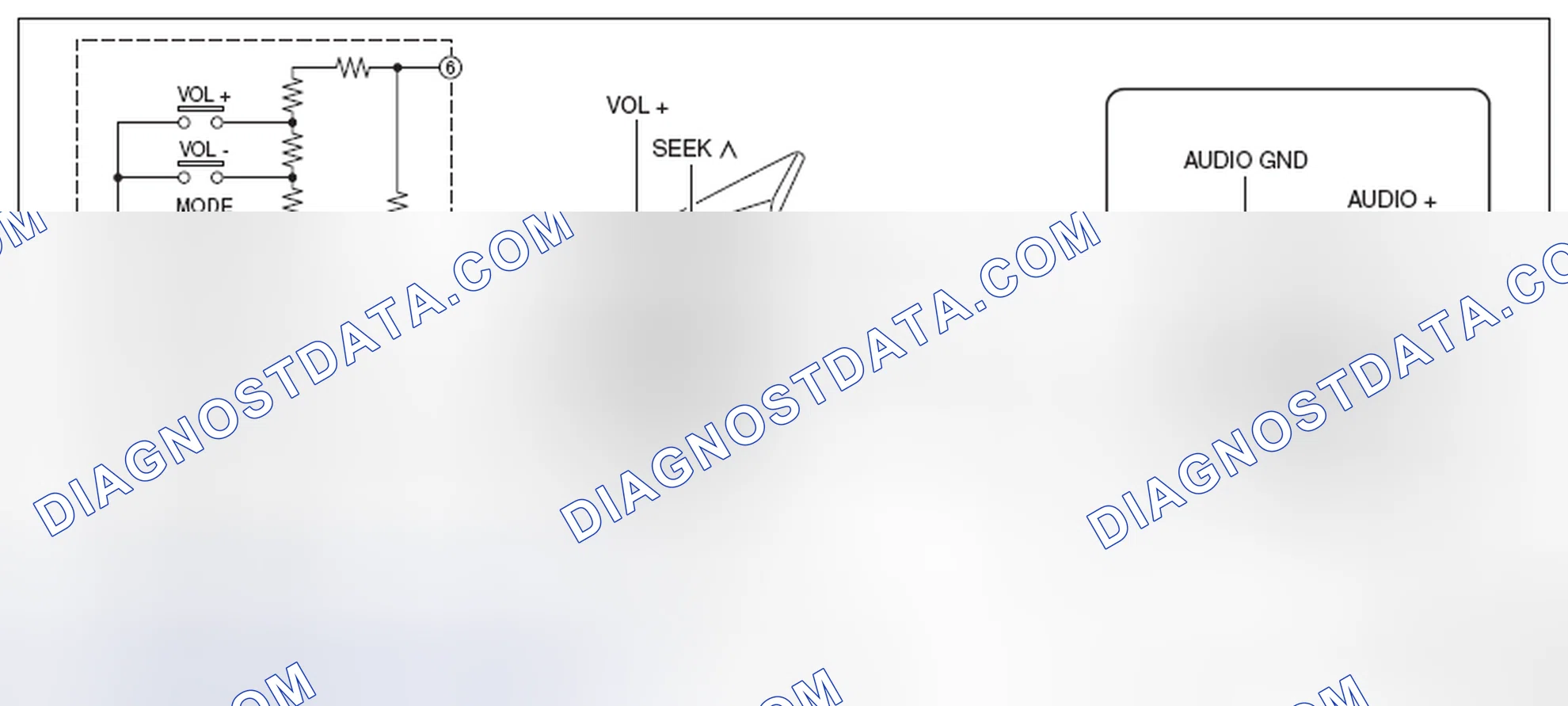 Scheme 45: SATELLITE SWITCH