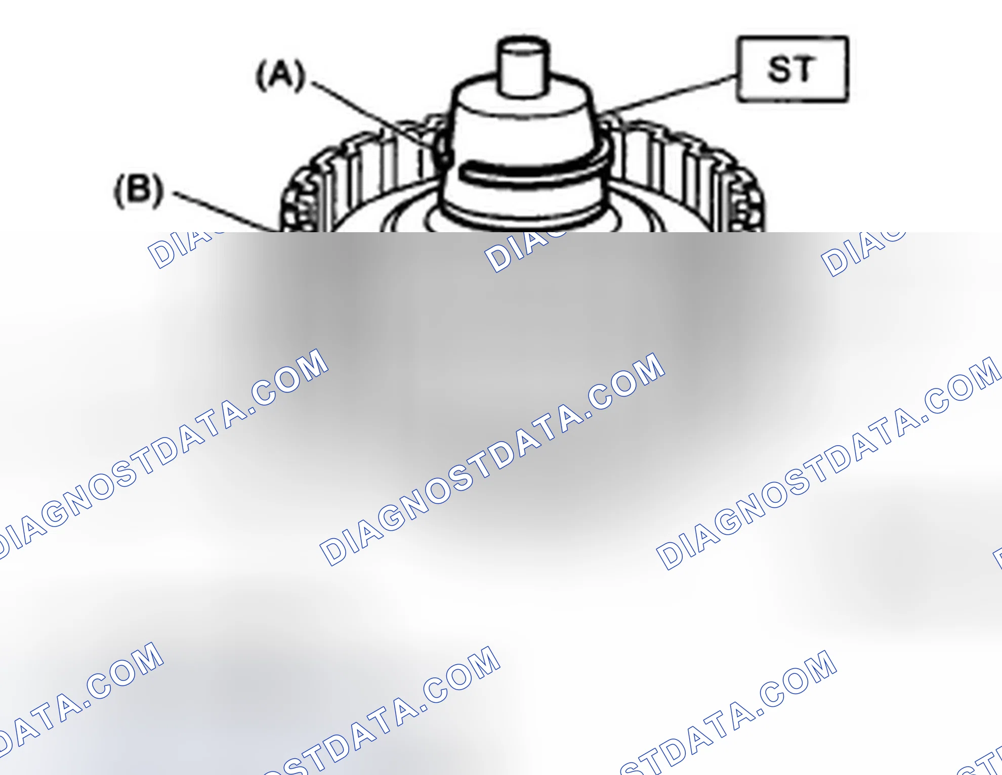 Scheme 379