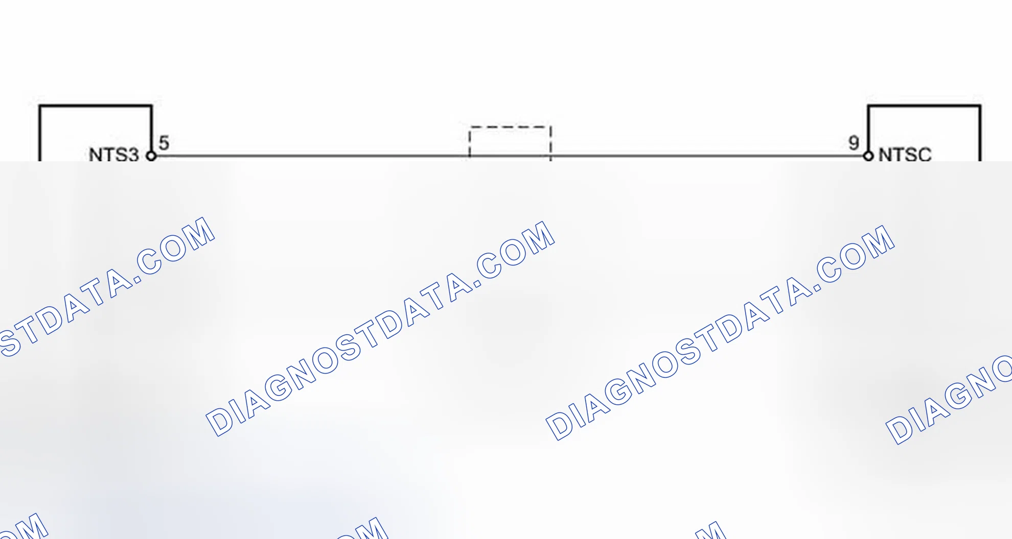 Scheme 391: WIRING DIAGRAM