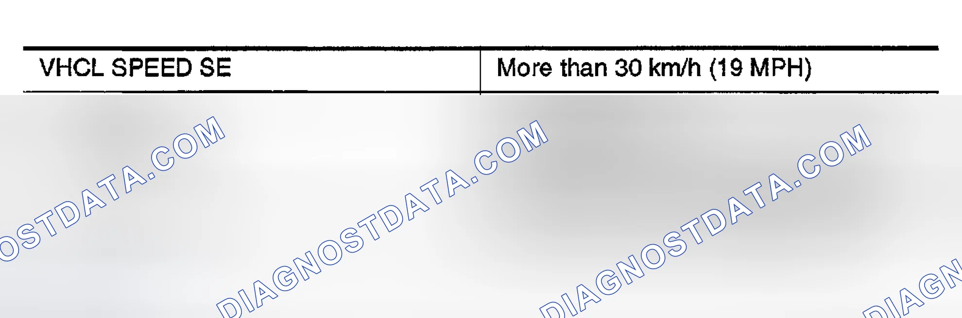 Scheme 336