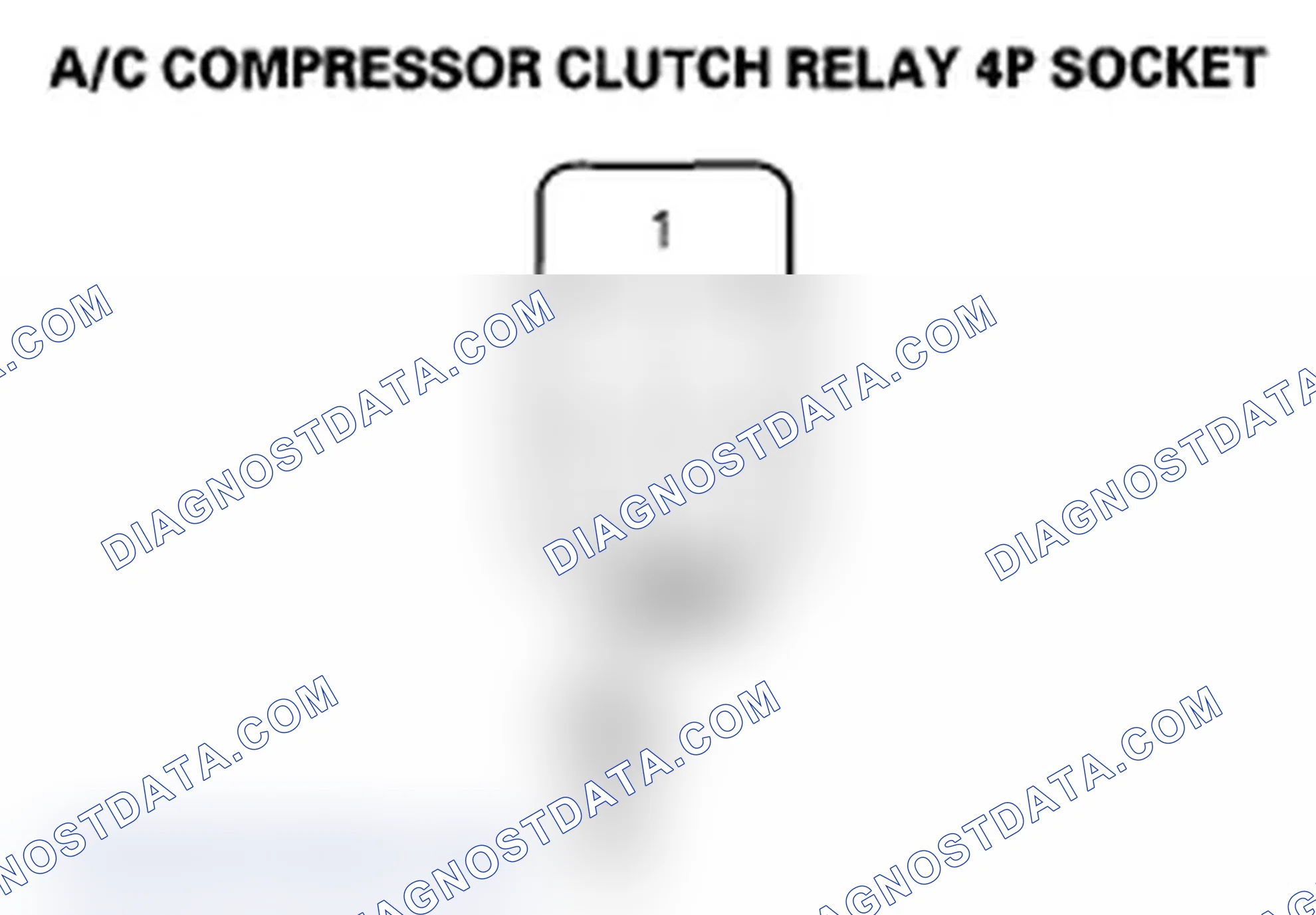 Scheme 157