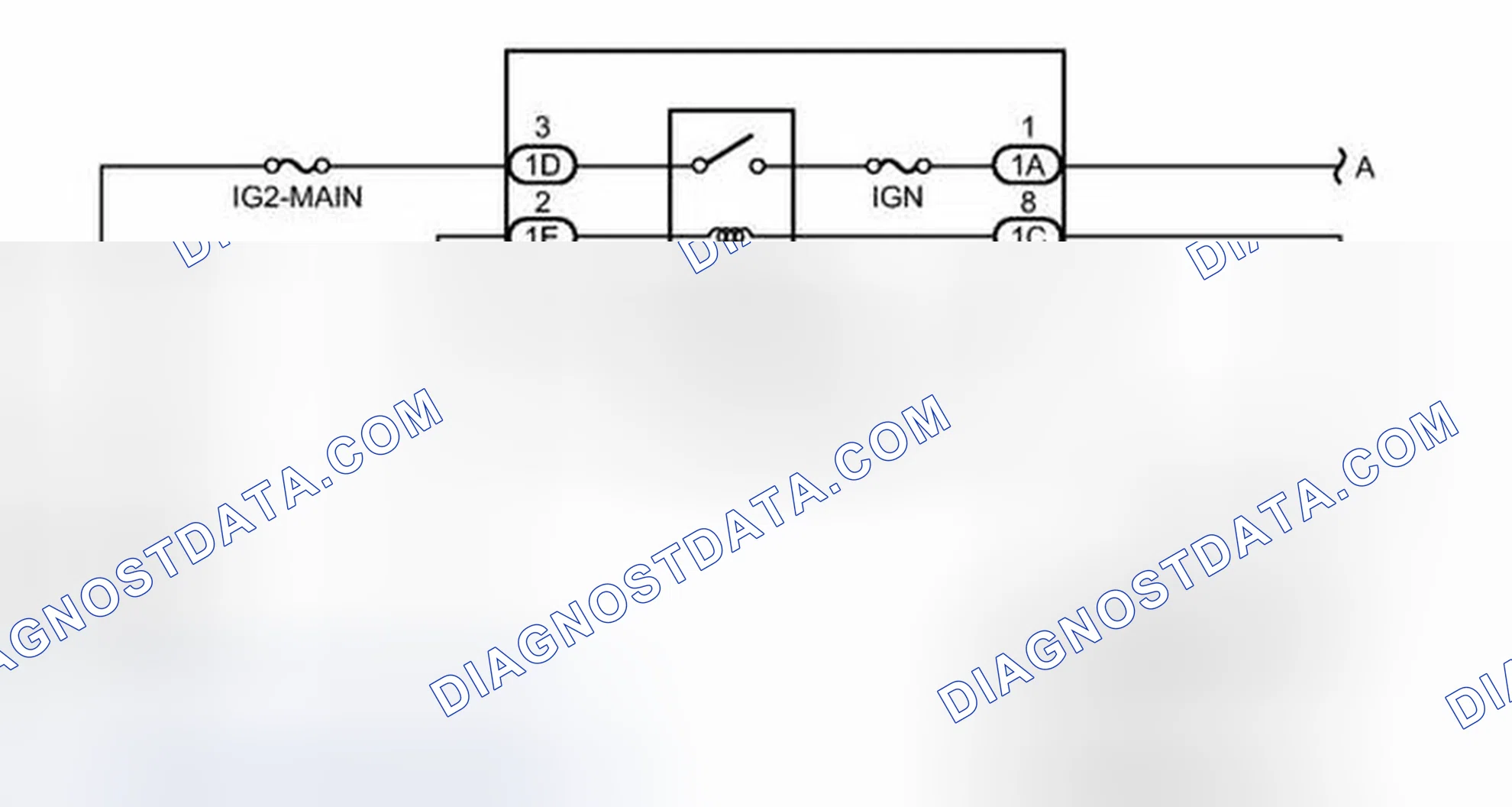 Scheme 175