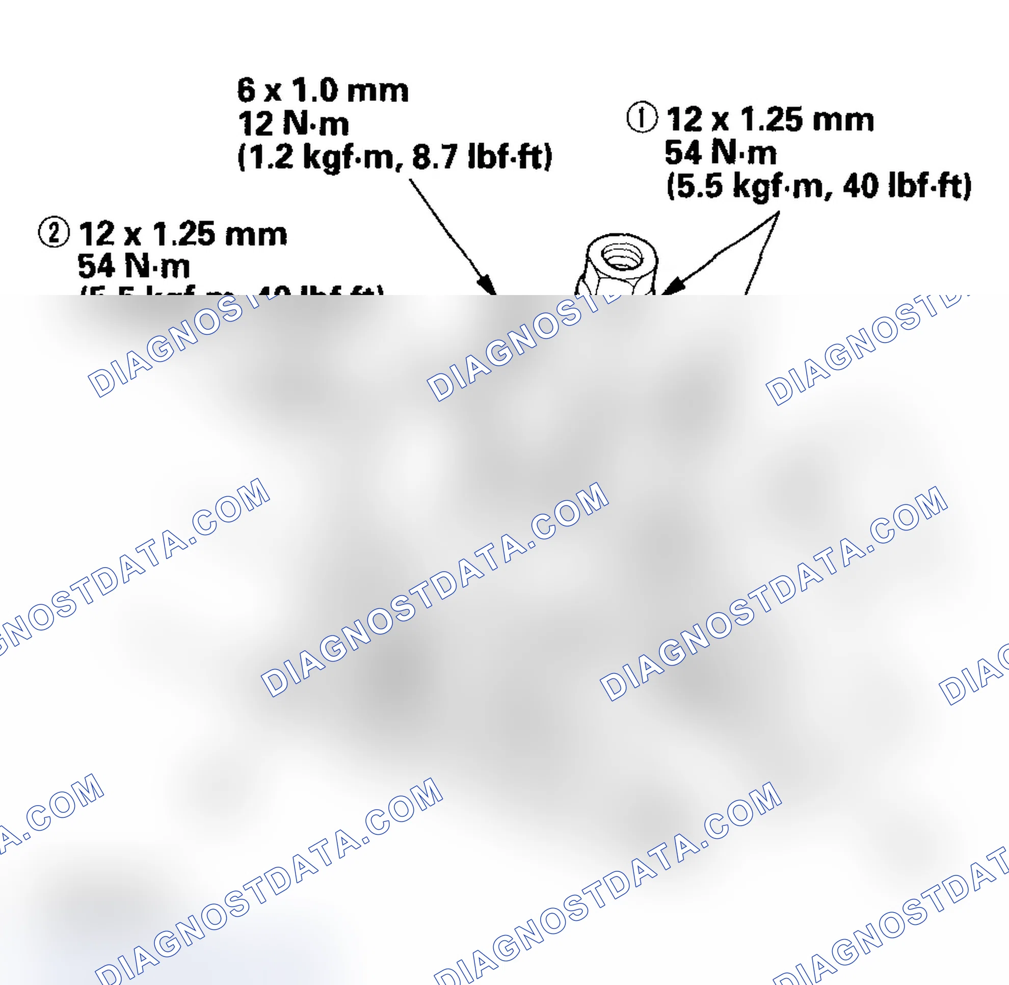 Scheme 111