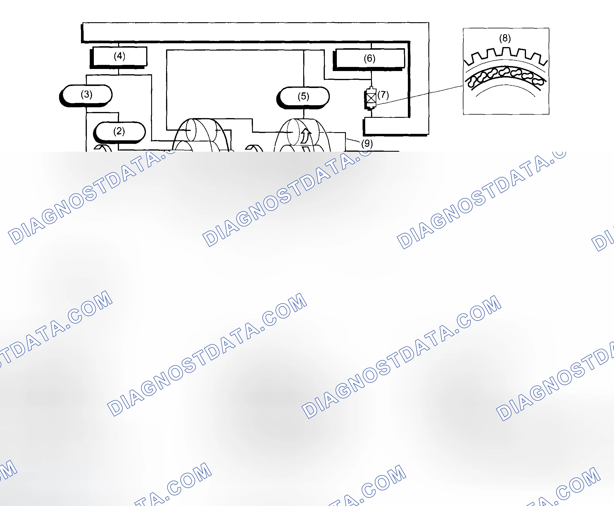 Scheme 17