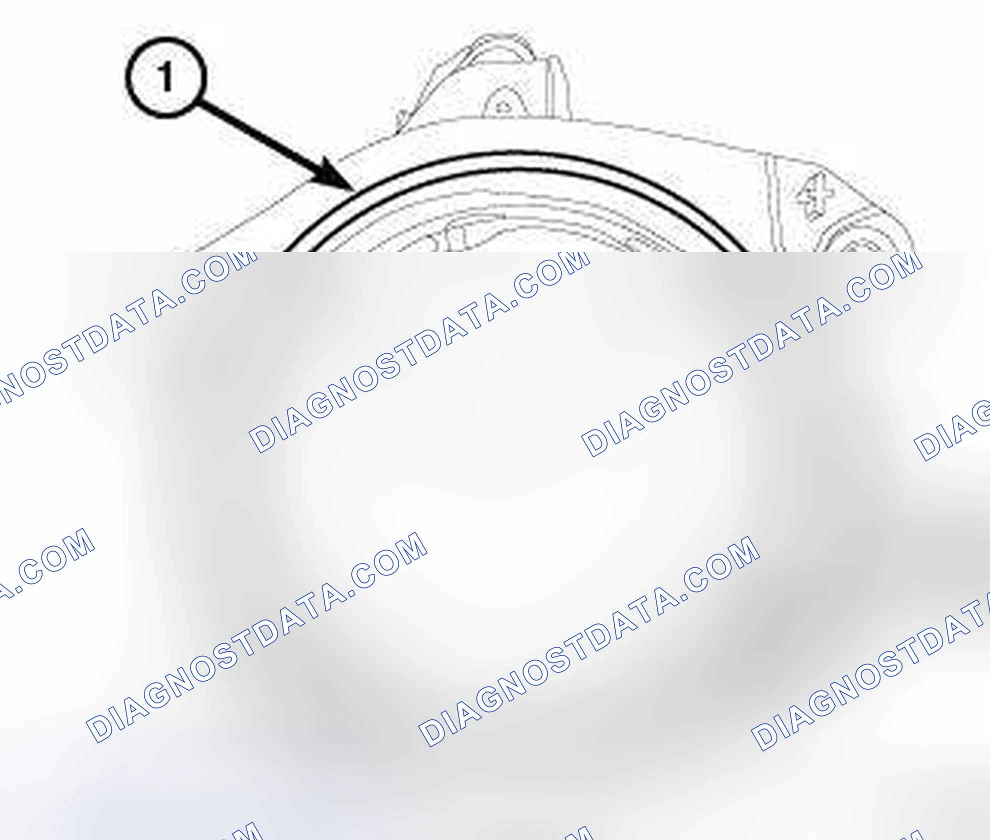 Scheme 44: INSTALLATION