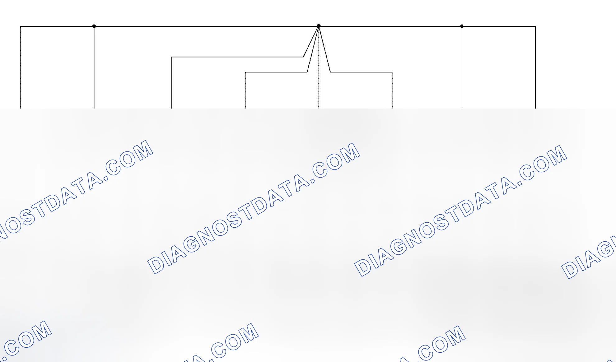Scheme 22: Schematic