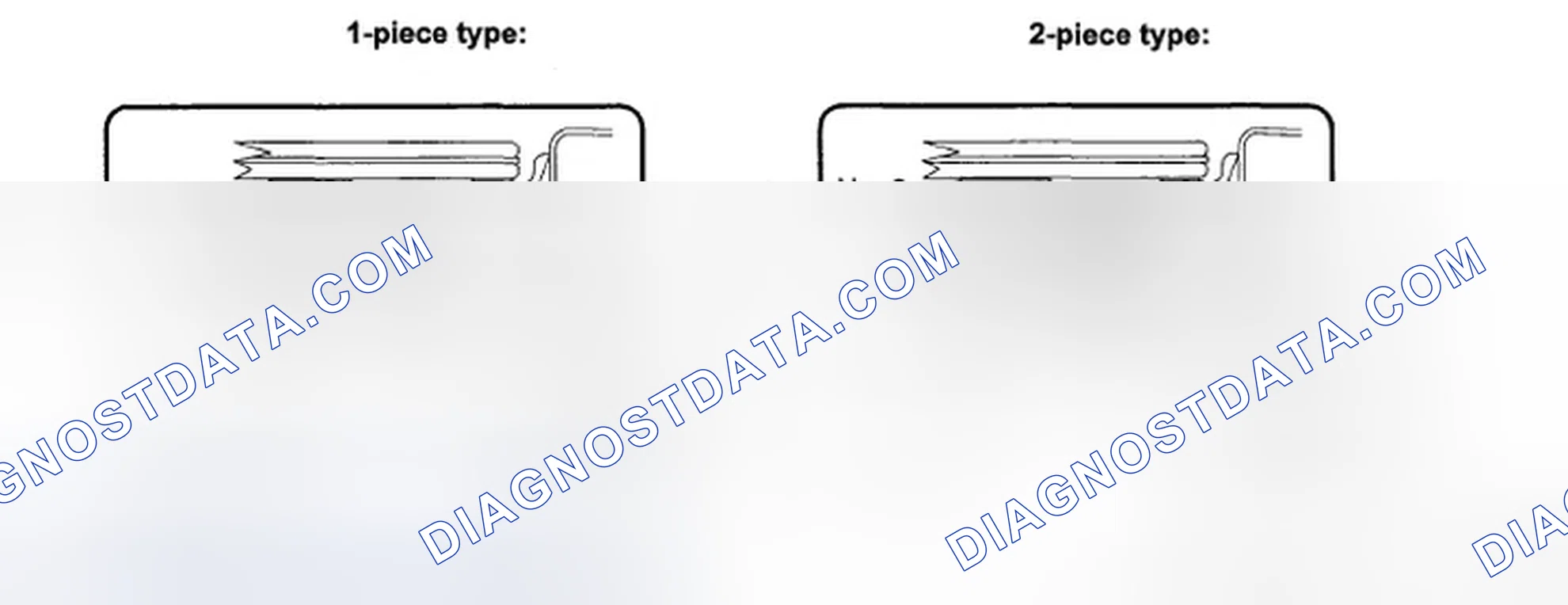 Scheme 61