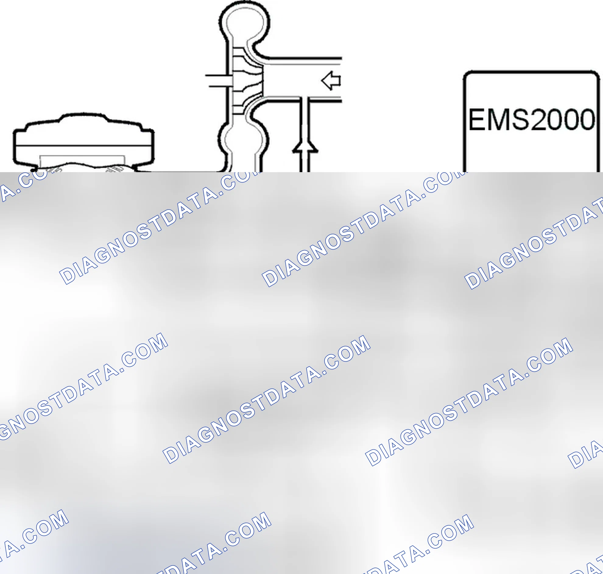 Scheme 72: General