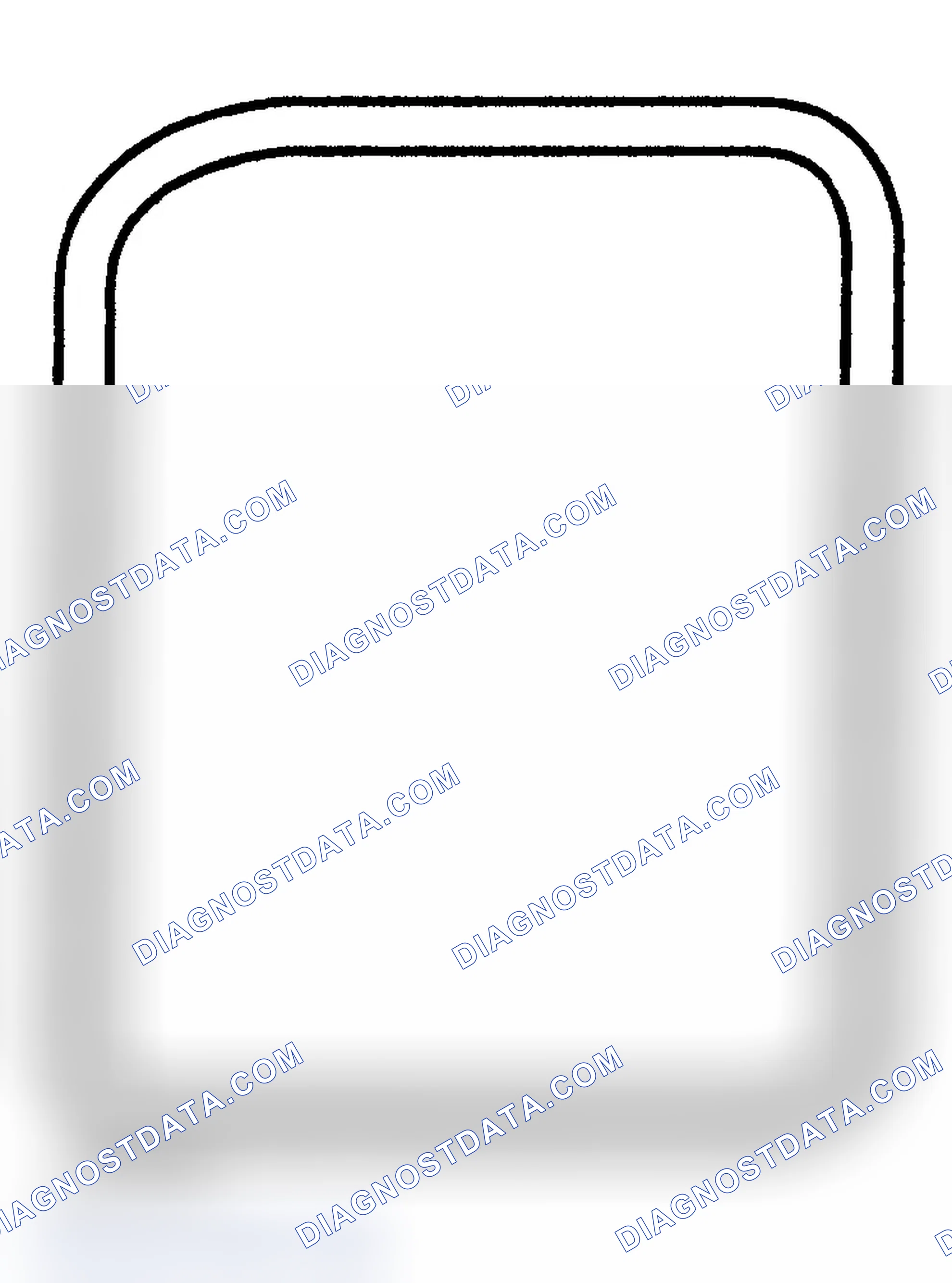 Scheme 5
