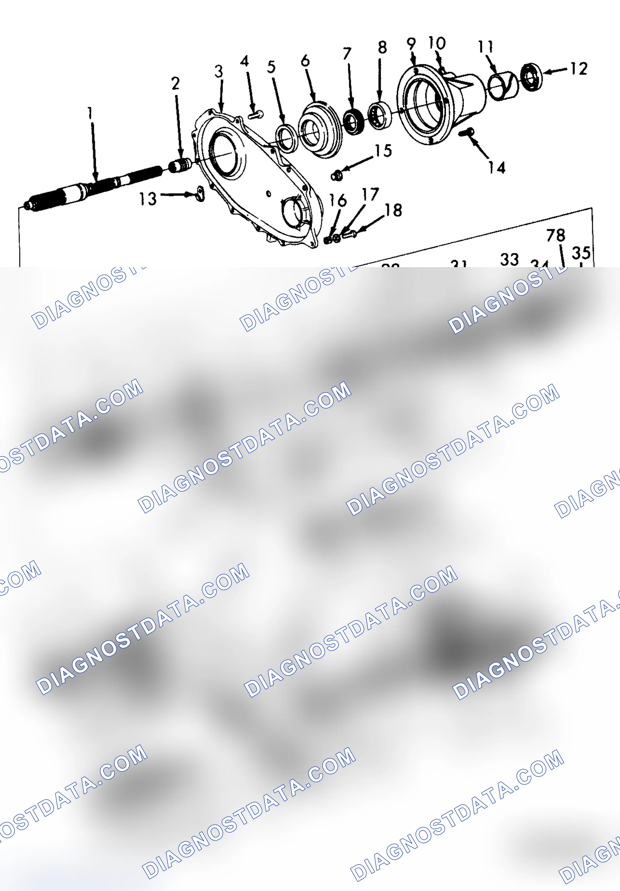 Scheme 8