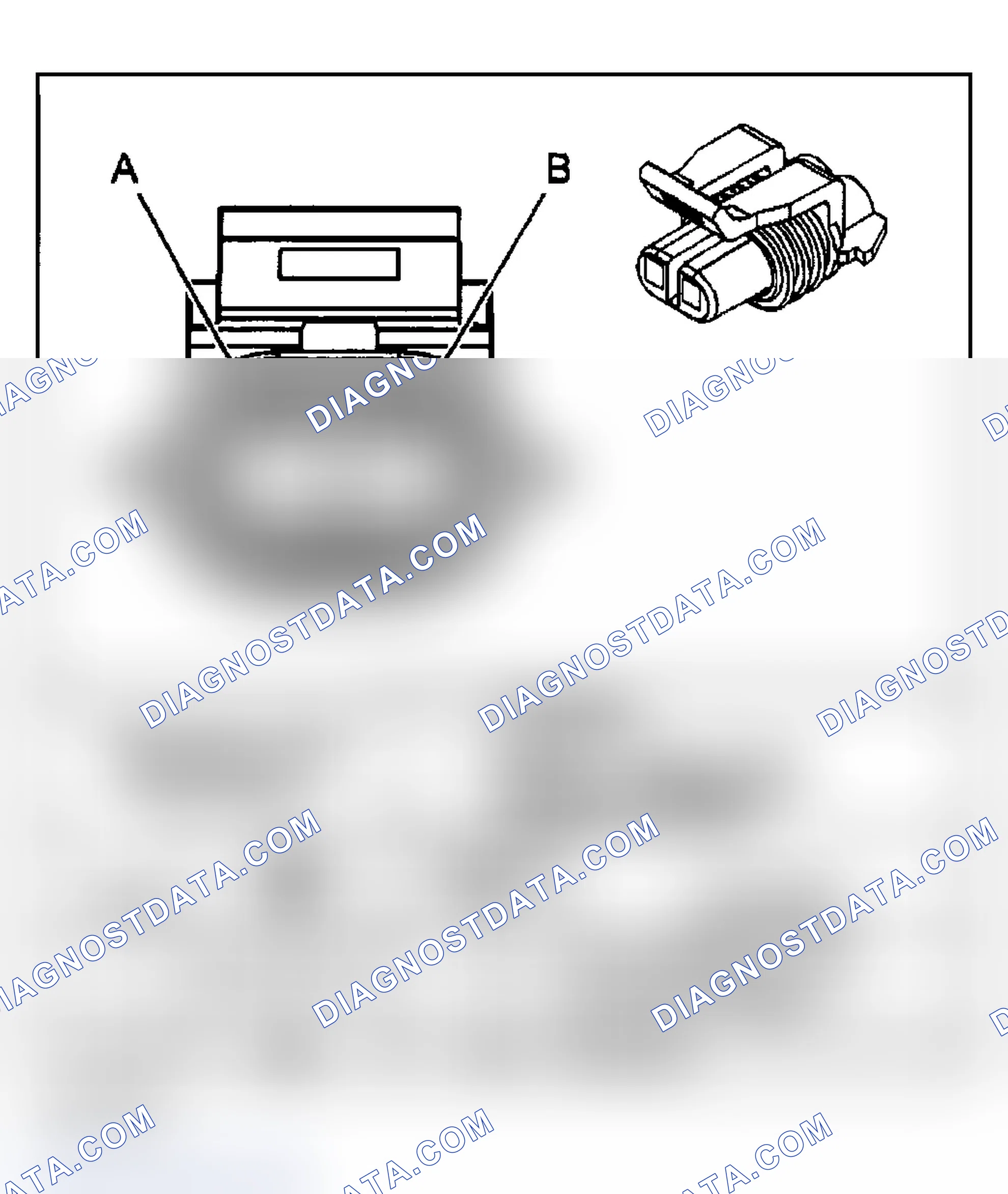 Scheme 11