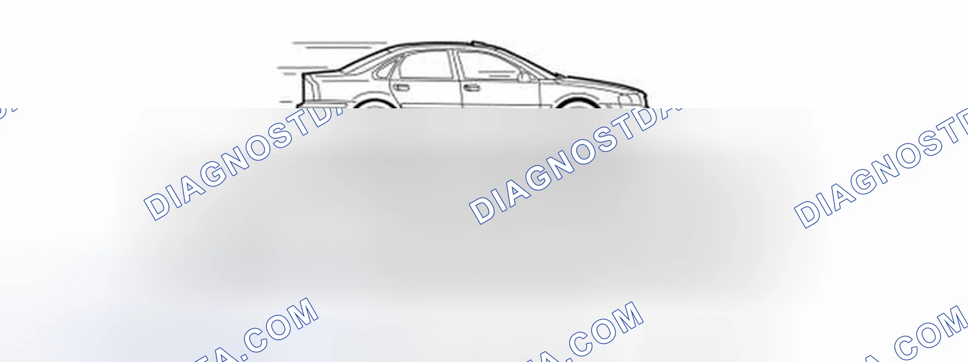 Scheme 21: DRIVING CYCLE/OPERATION CYCLE