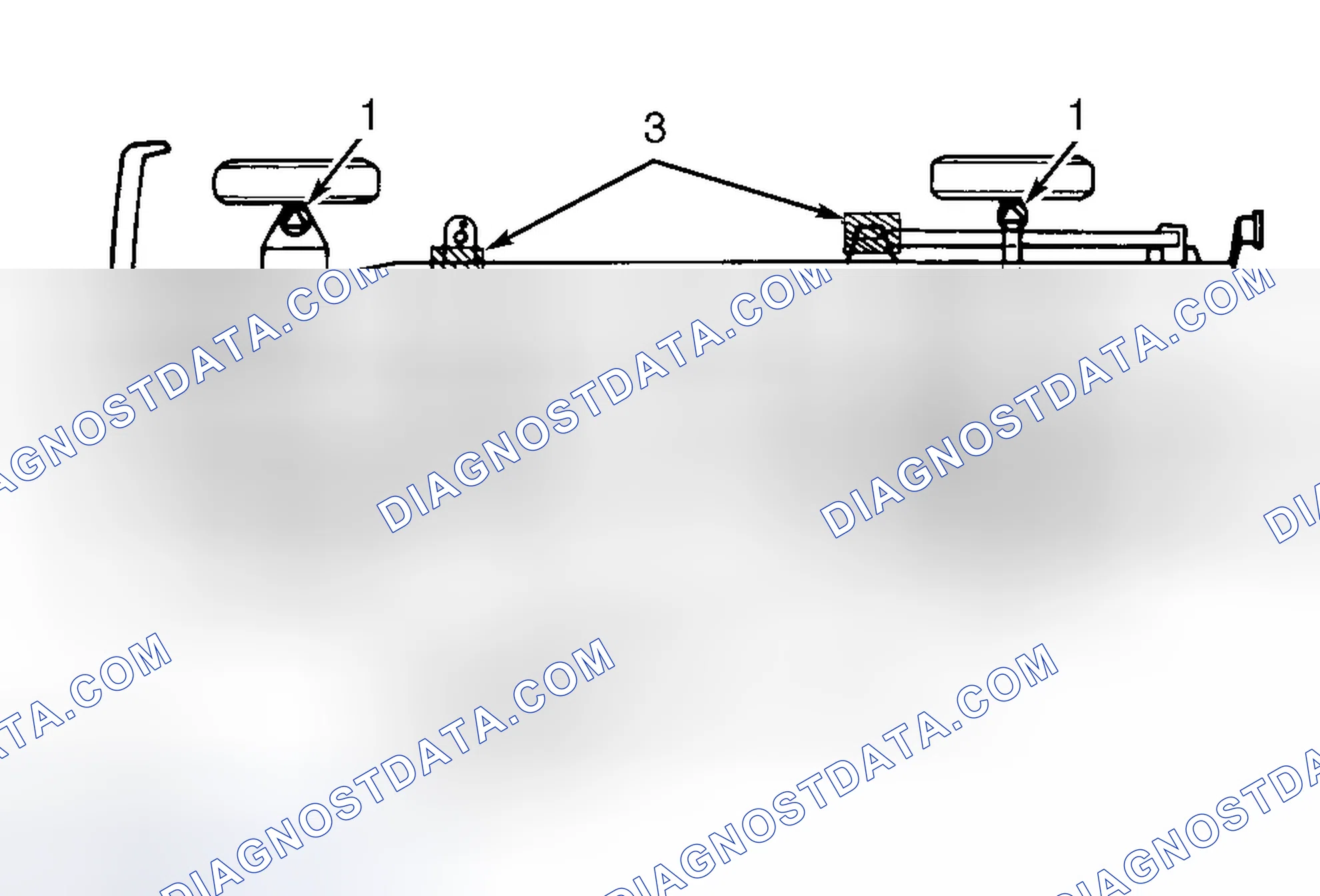 Scheme 3