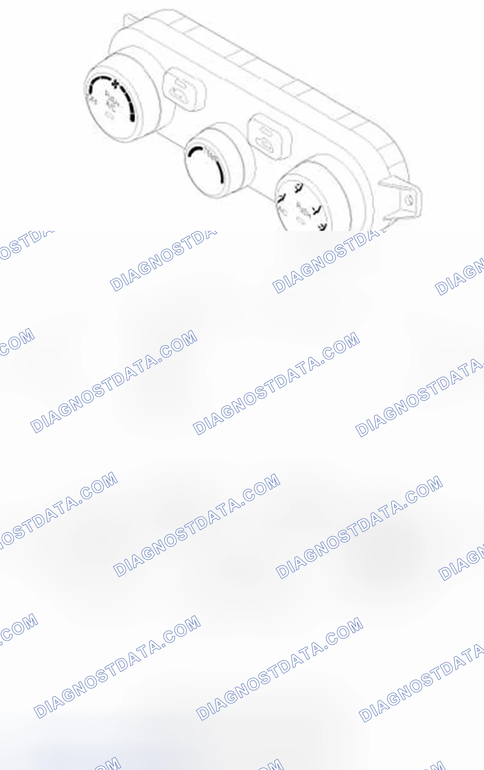 Scheme 65: COMPONENT