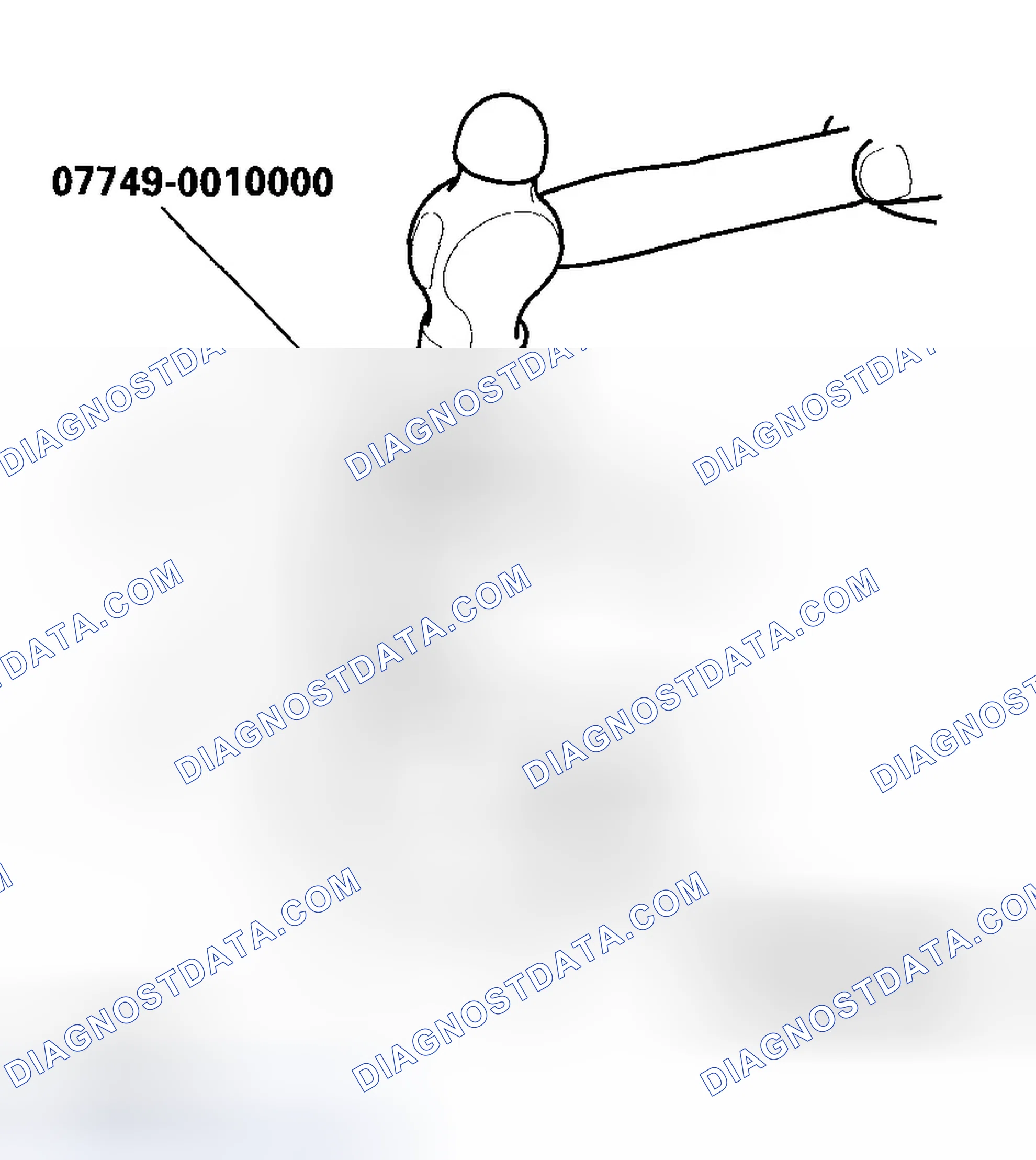 Scheme 226