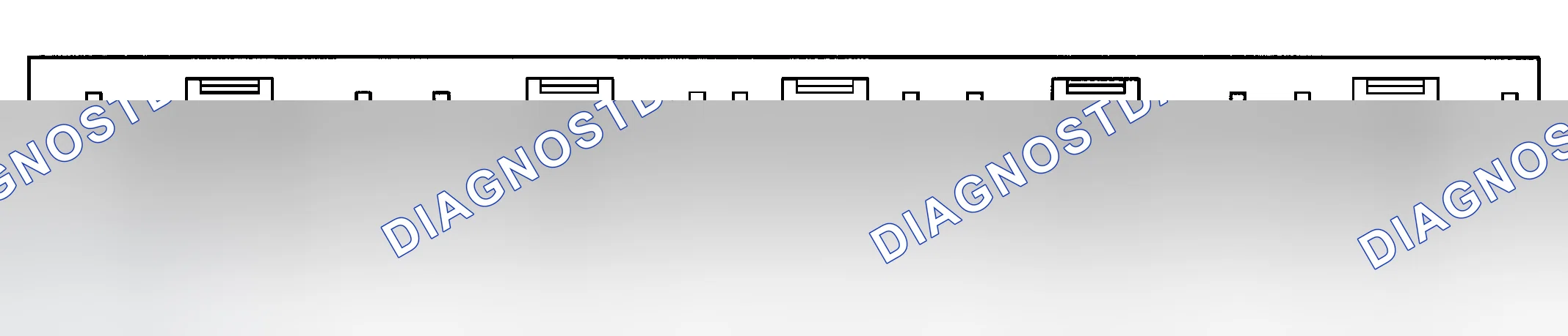 Scheme 116: DIAGNOSTIC TESTS