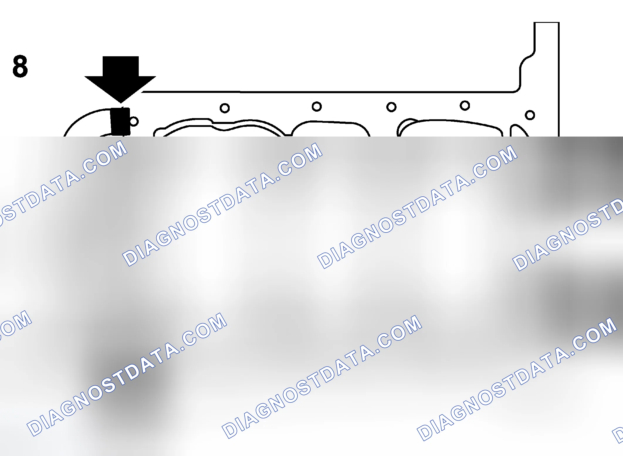Scheme 602