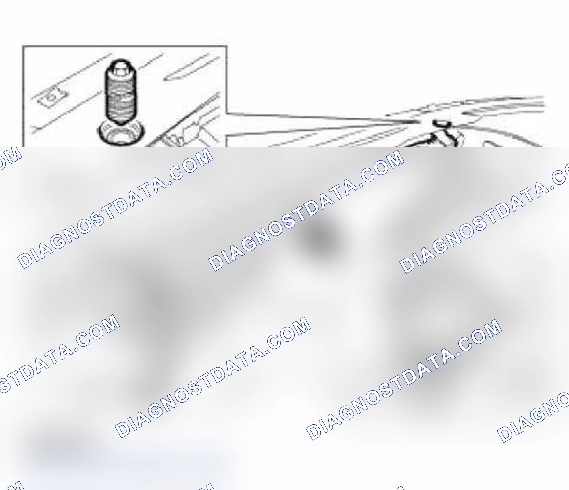 Scheme 30: Remove