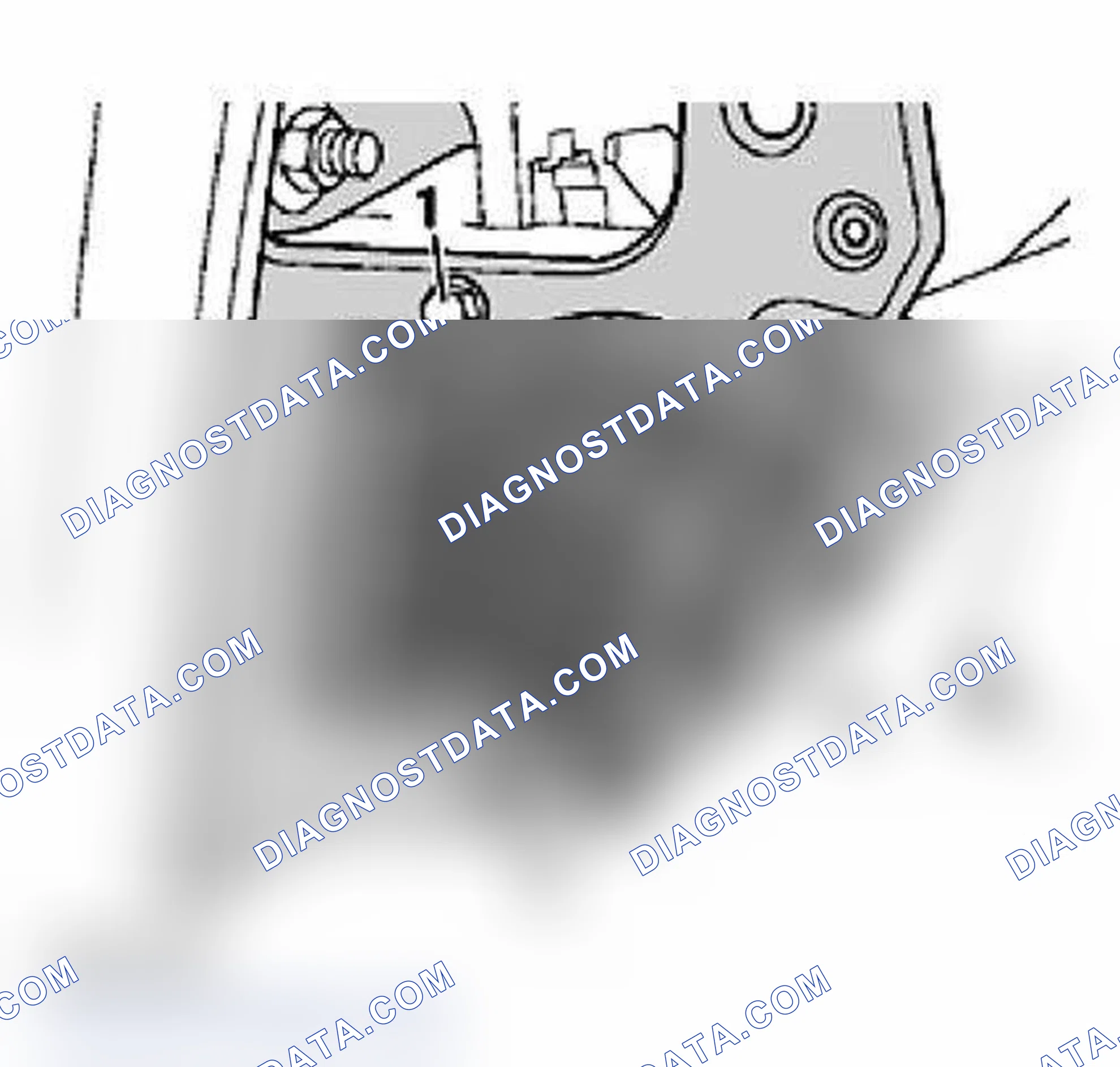 Scheme 20: Removing