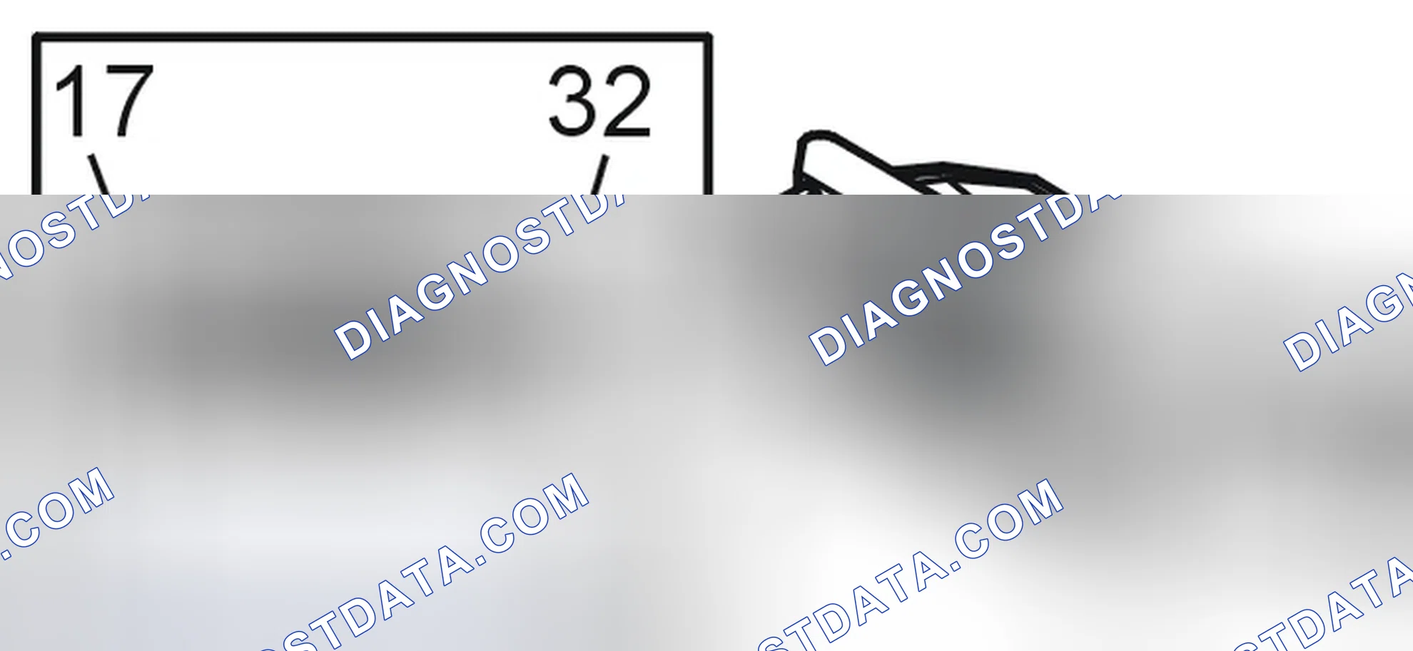 Scheme 231