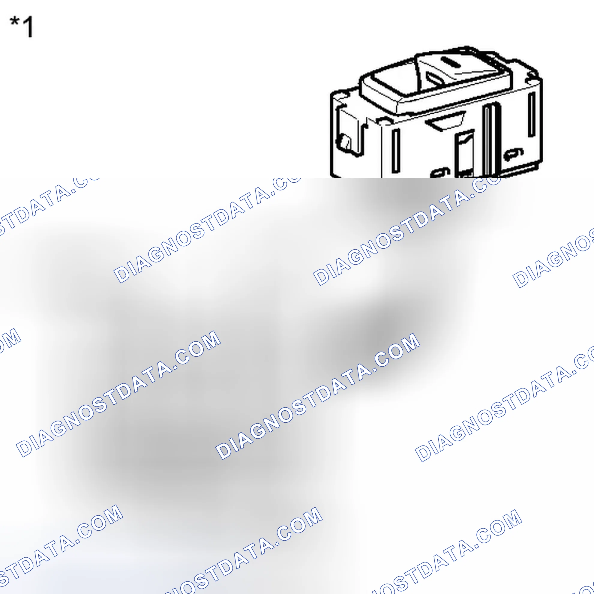 Scheme 132: PROCEDURE