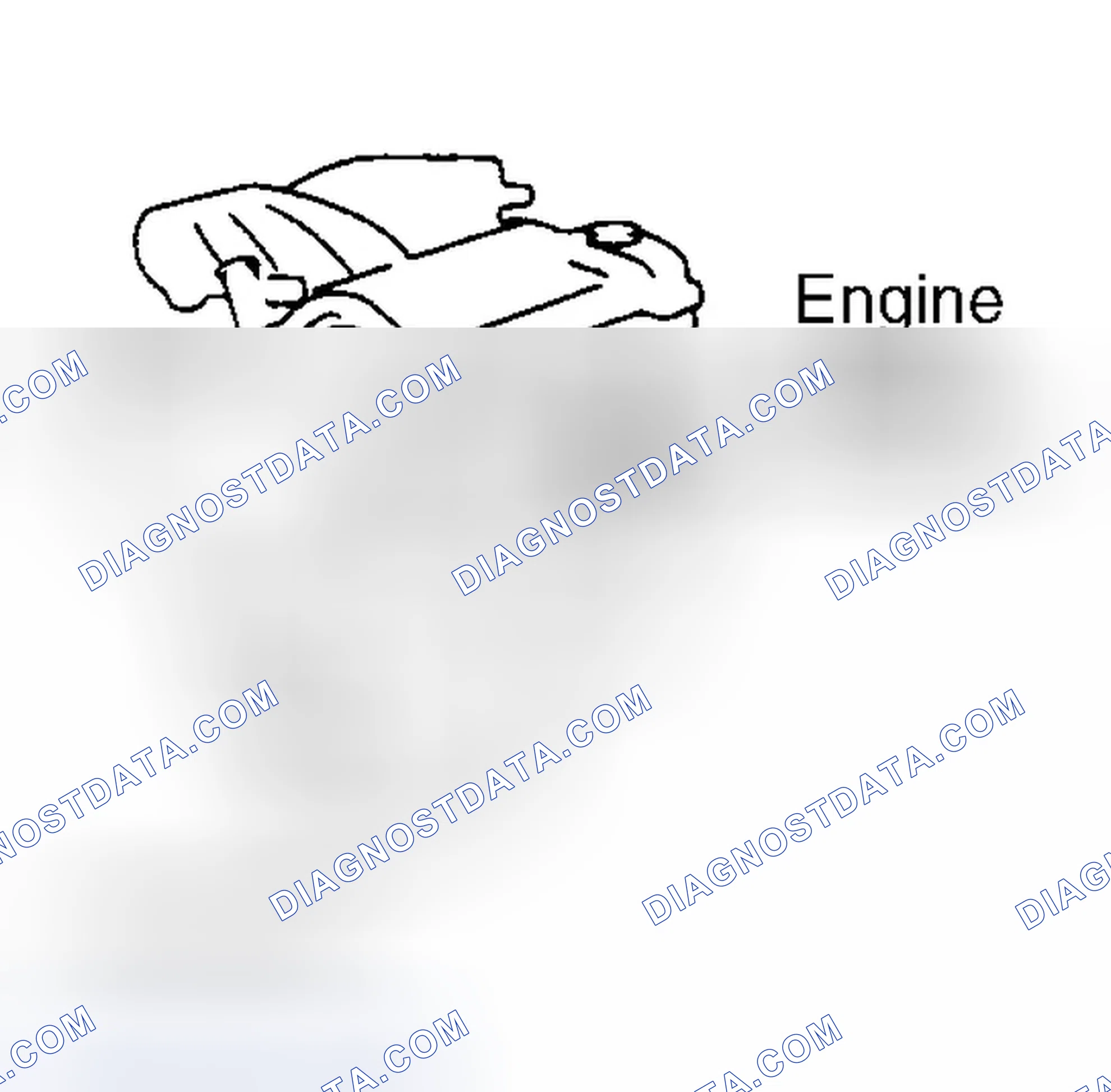 Scheme 9