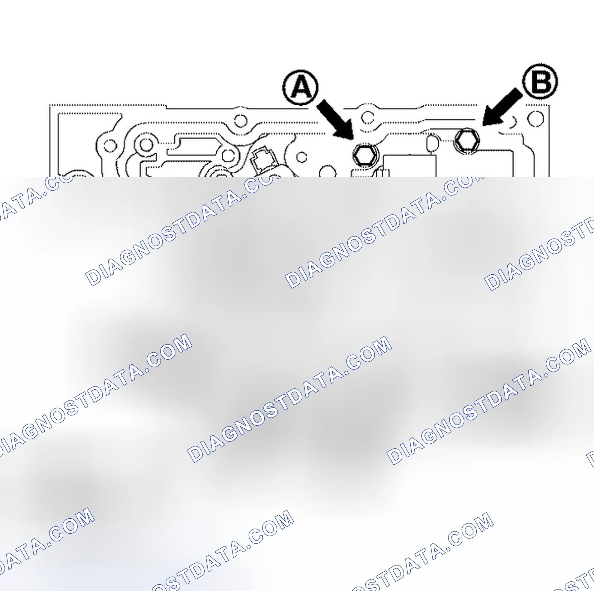 Scheme 226