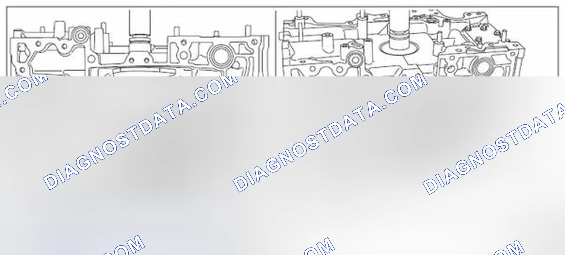 Scheme 333