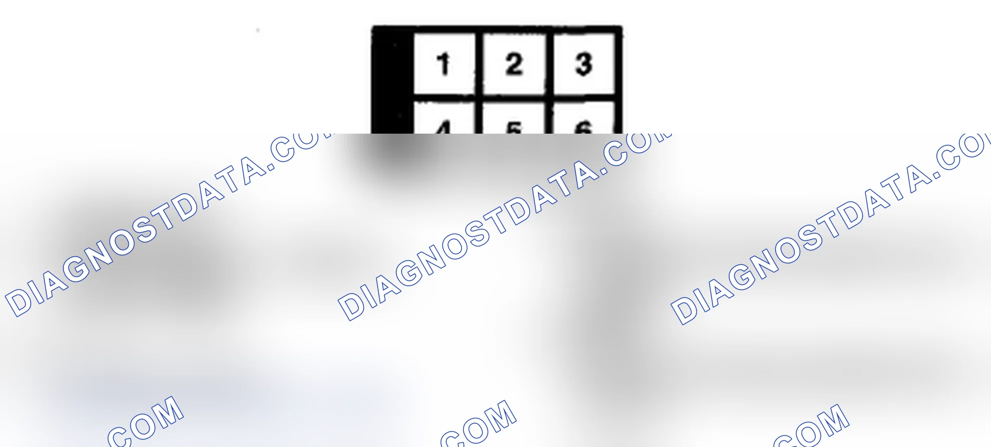 Scheme 885