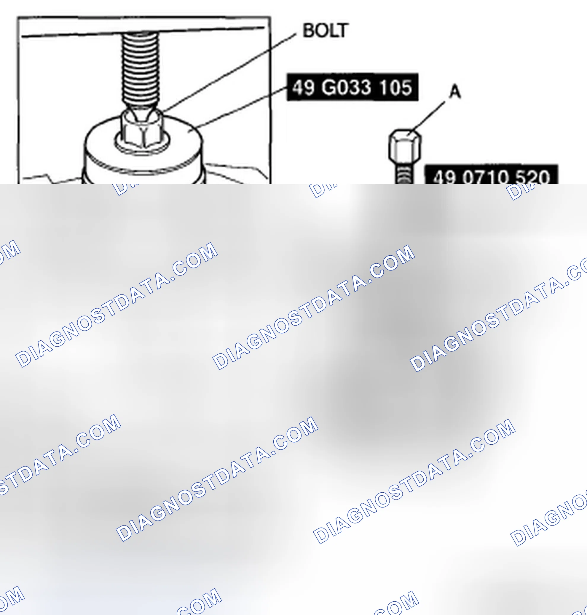 Scheme 10